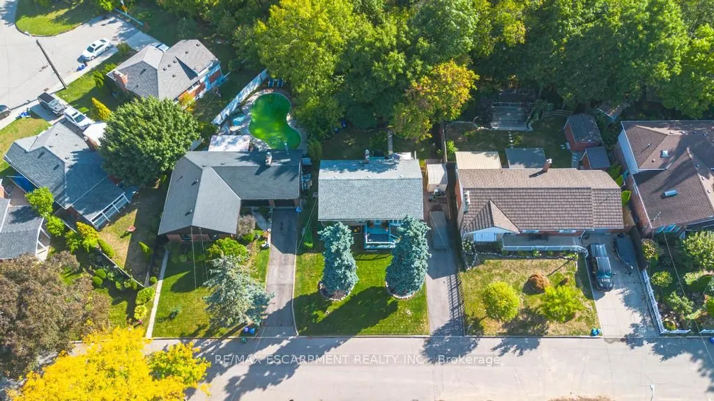 11 Beland Court