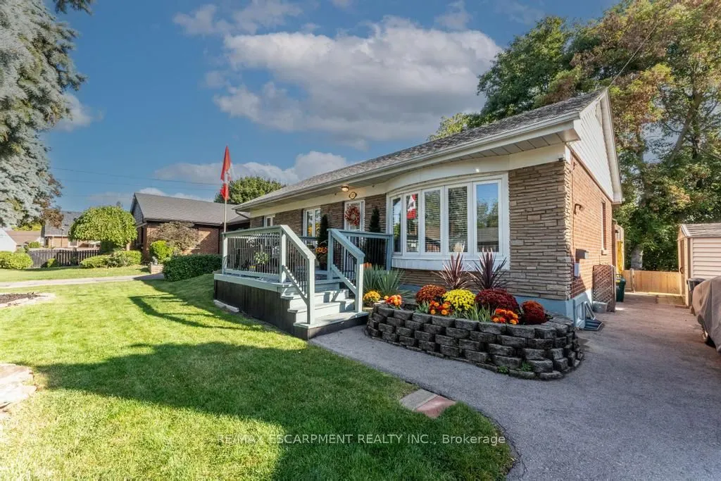 11 Beland Court
