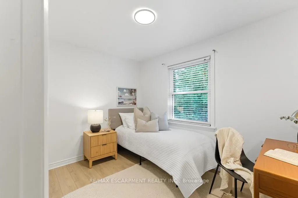 11 Beland Court