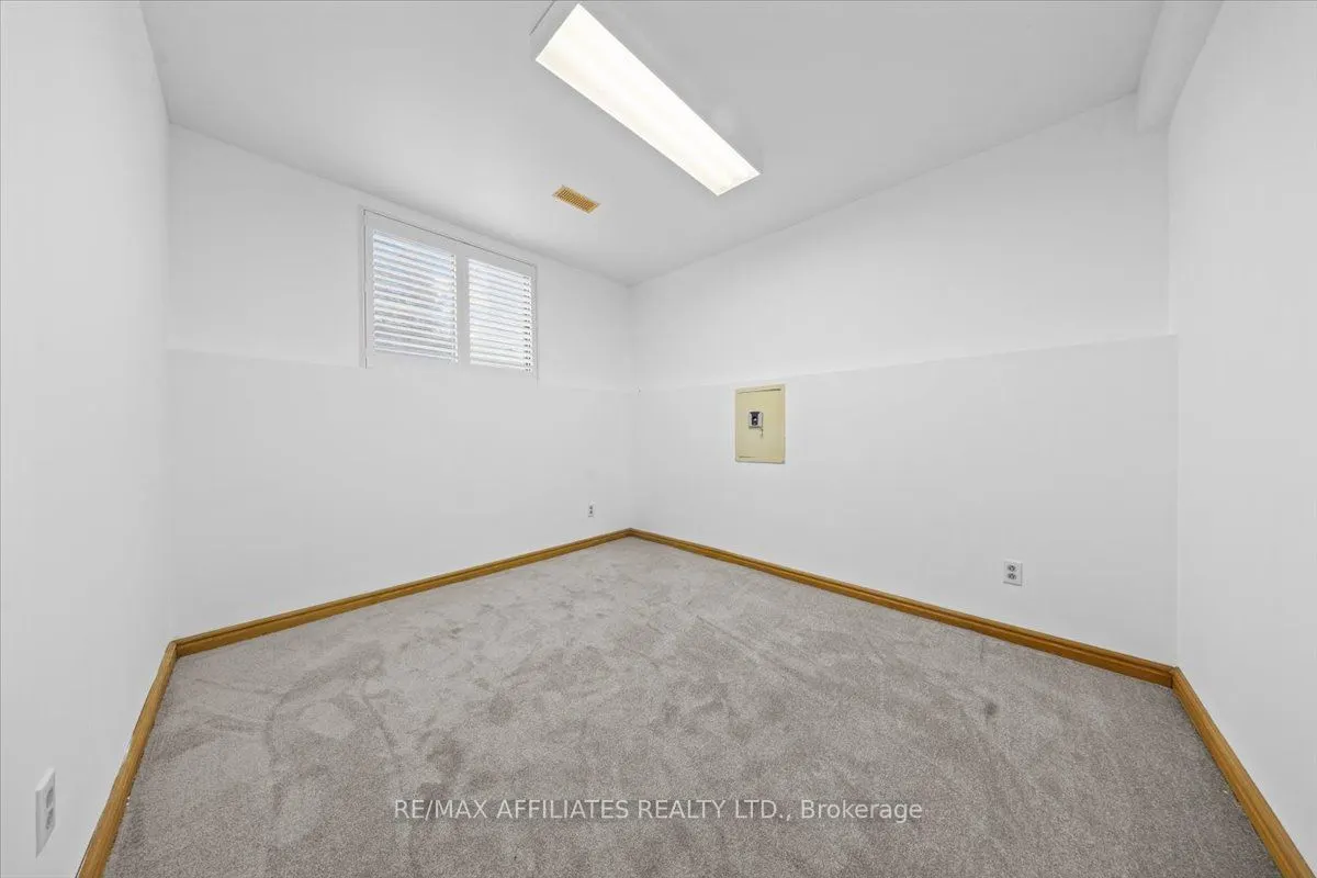 565 Vinette Road