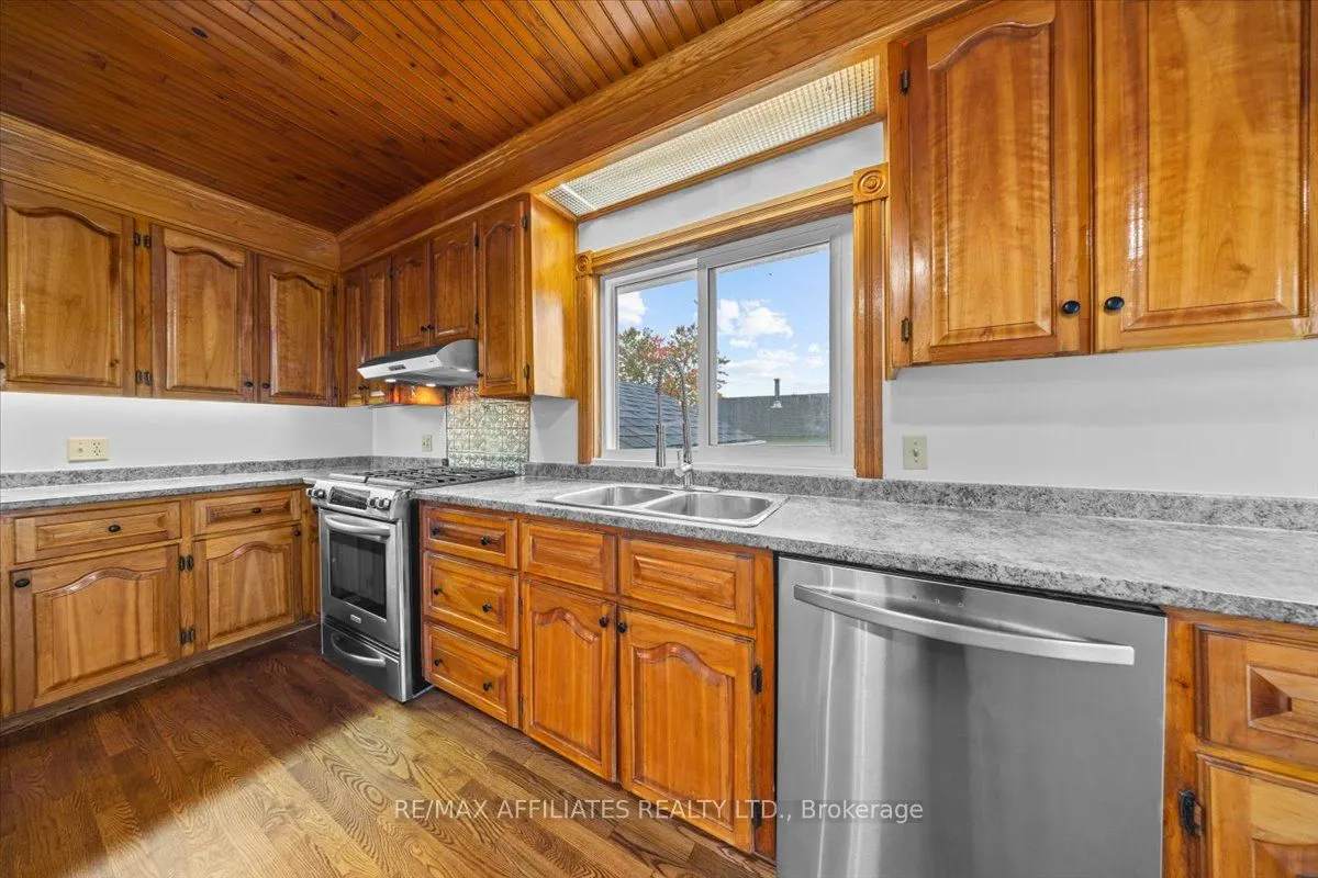 565 Vinette Road
