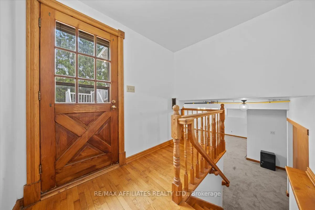 565 Vinette Road