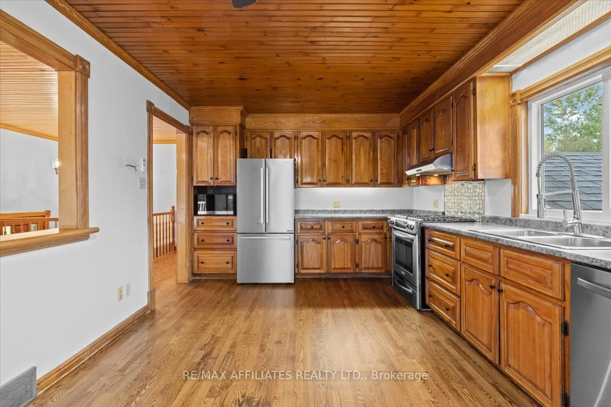 565 Vinette Road