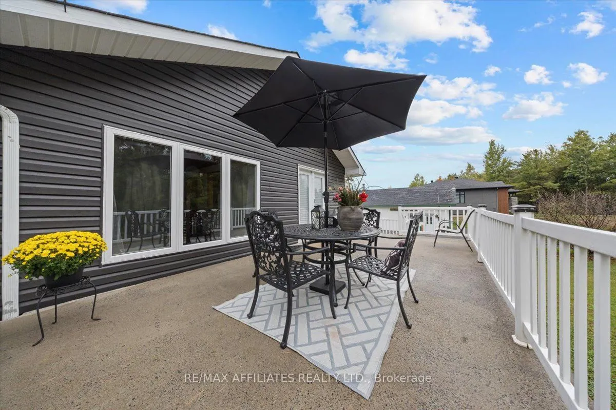 565 Vinette Road