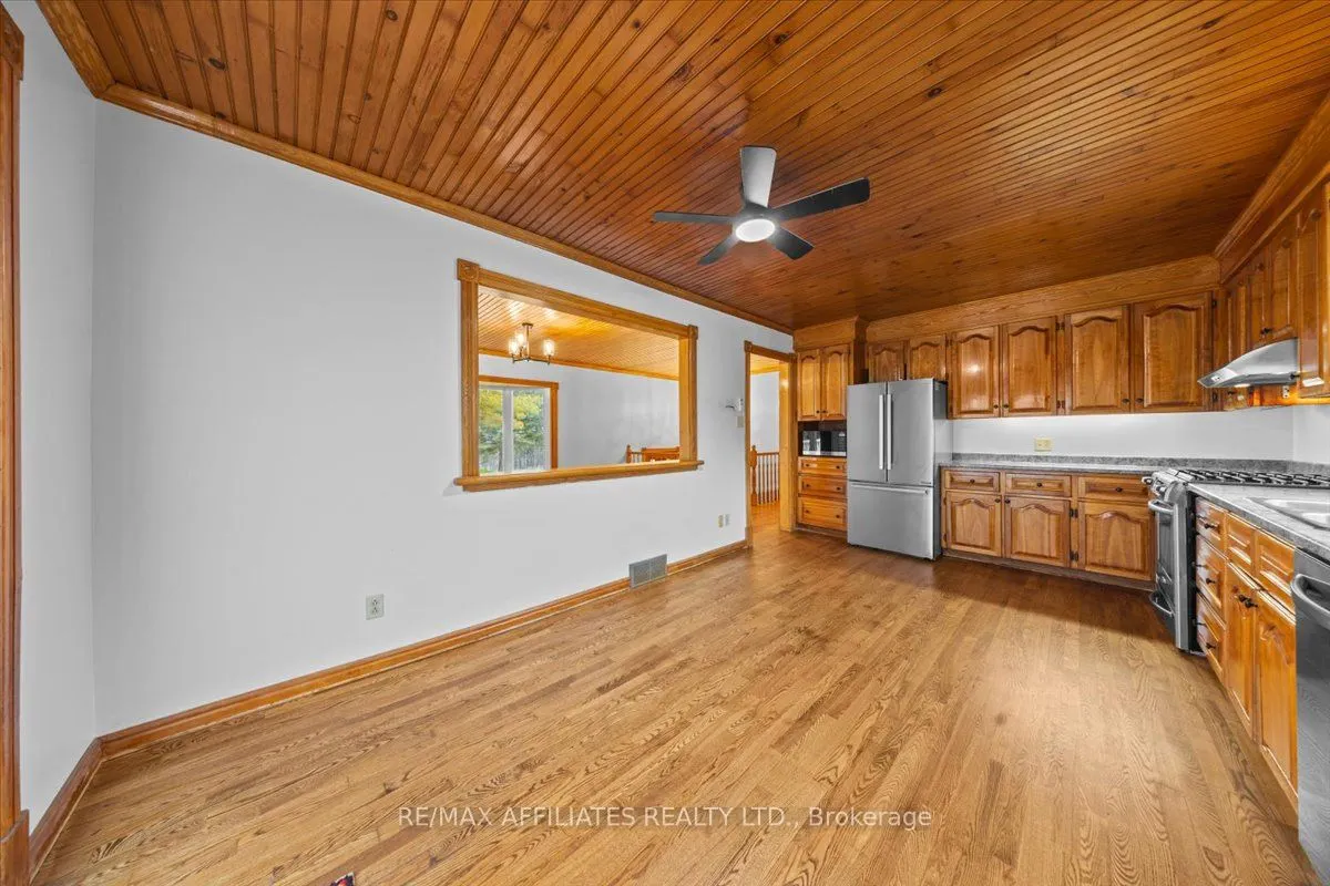 565 Vinette Road