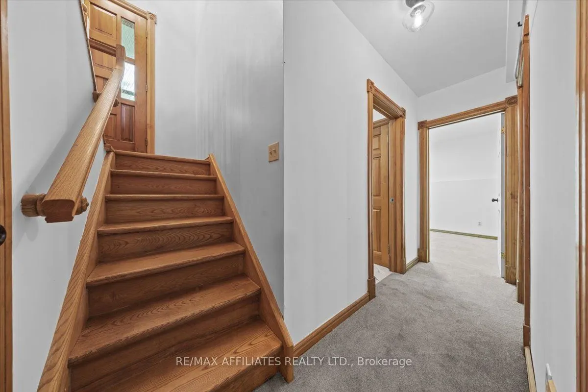 565 Vinette Road