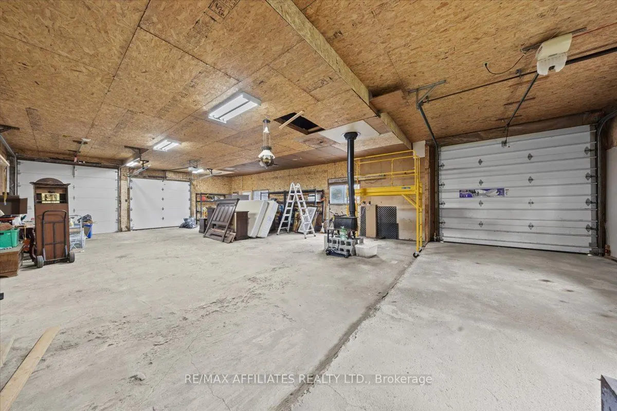 565 Vinette Road