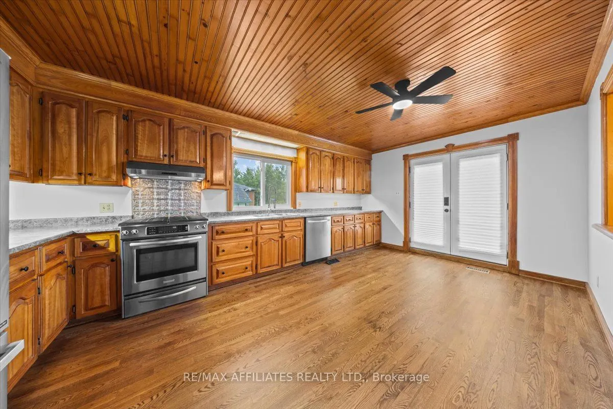 565 Vinette Road
