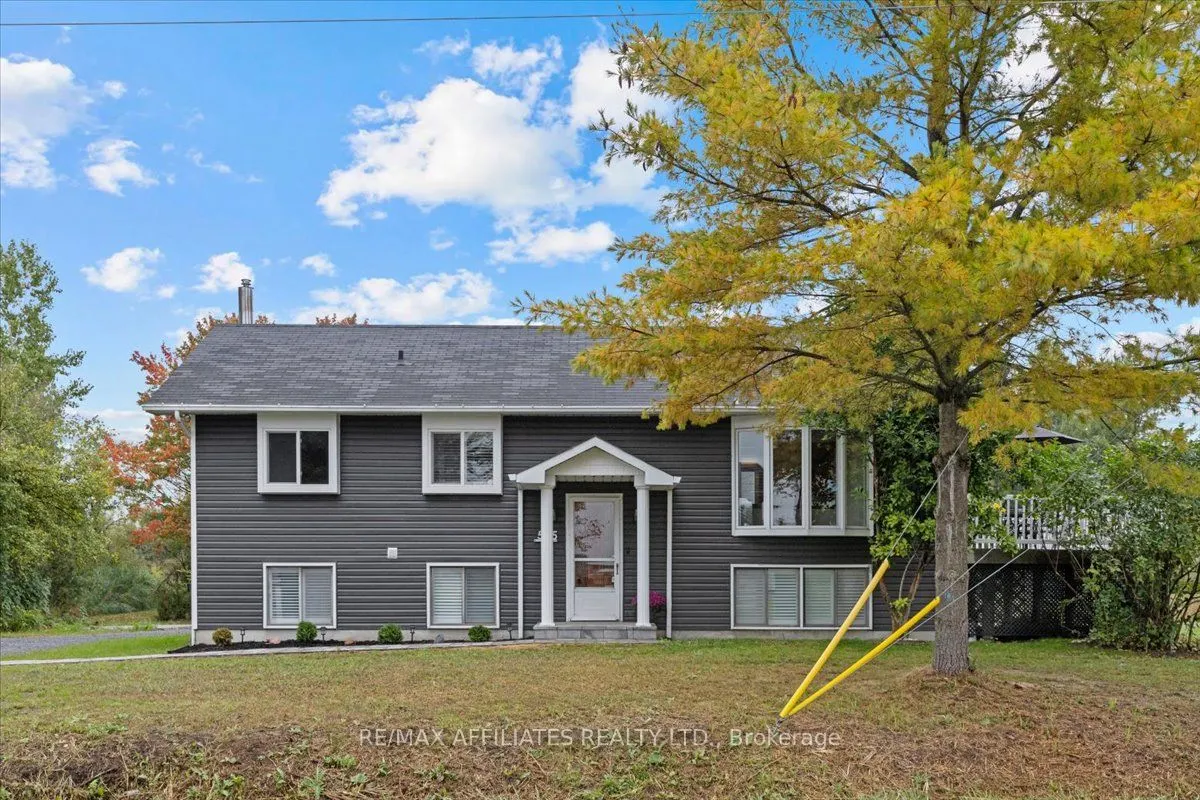 565 Vinette Road