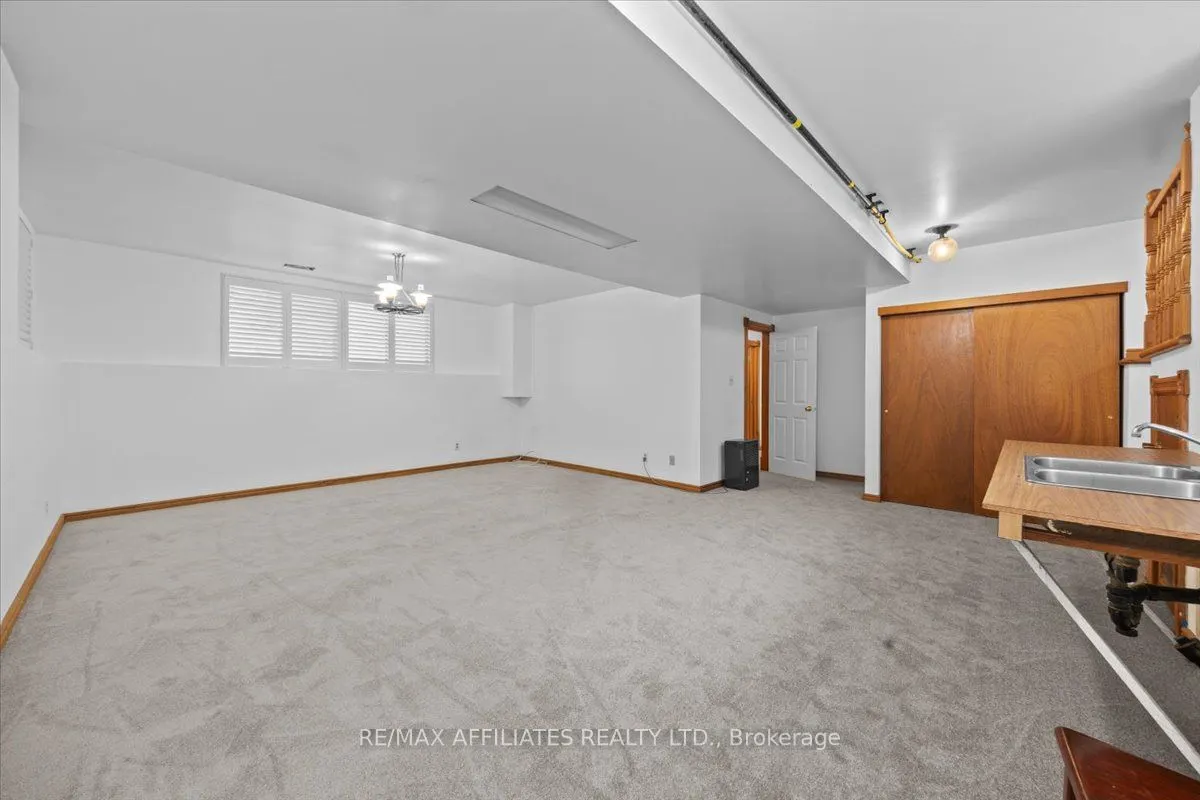 565 Vinette Road