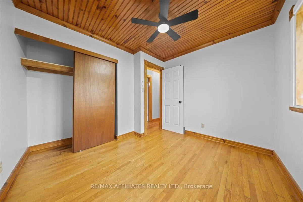 565 Vinette Road