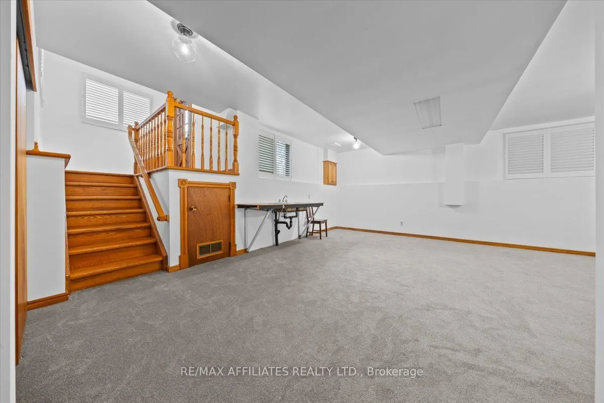 565 Vinette Road