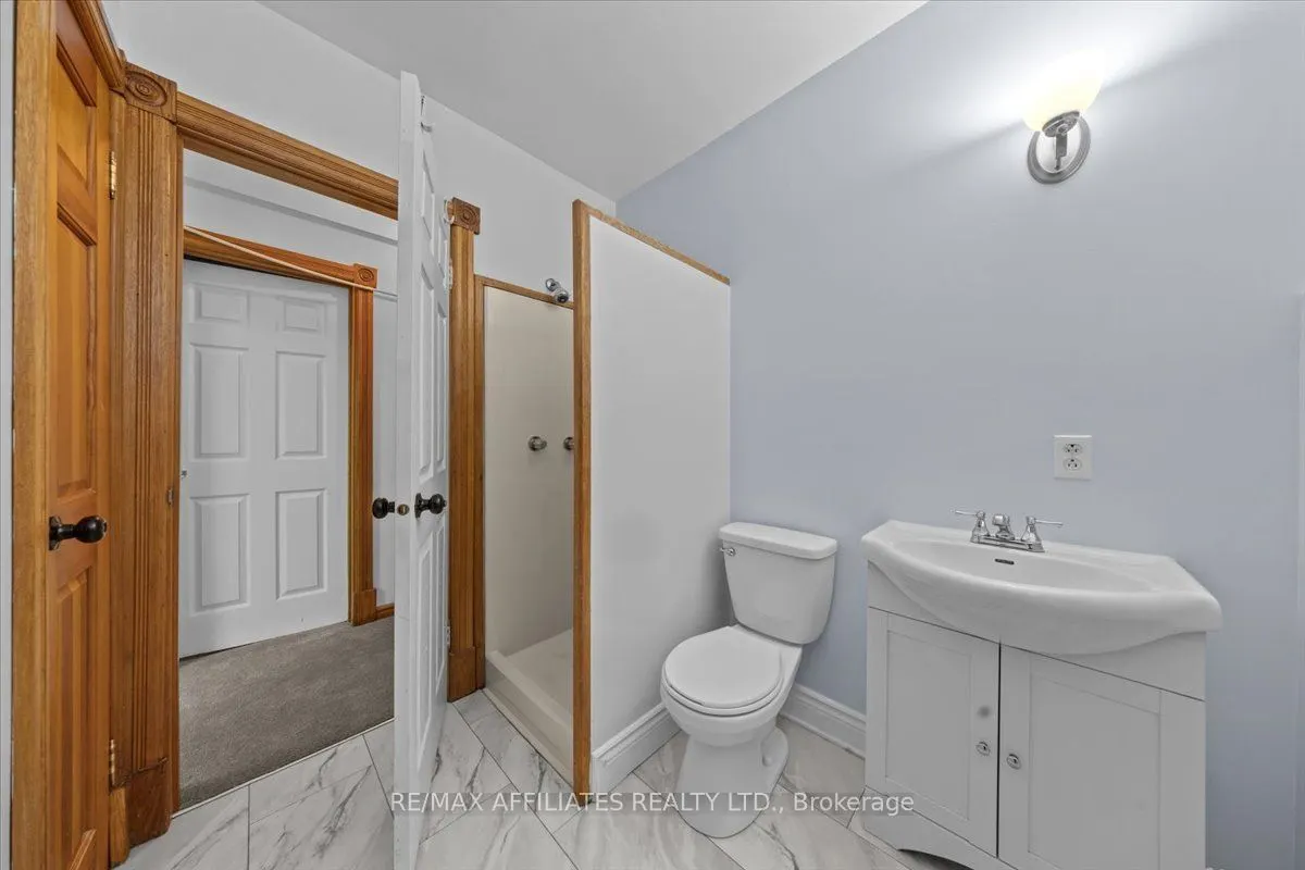 565 Vinette Road