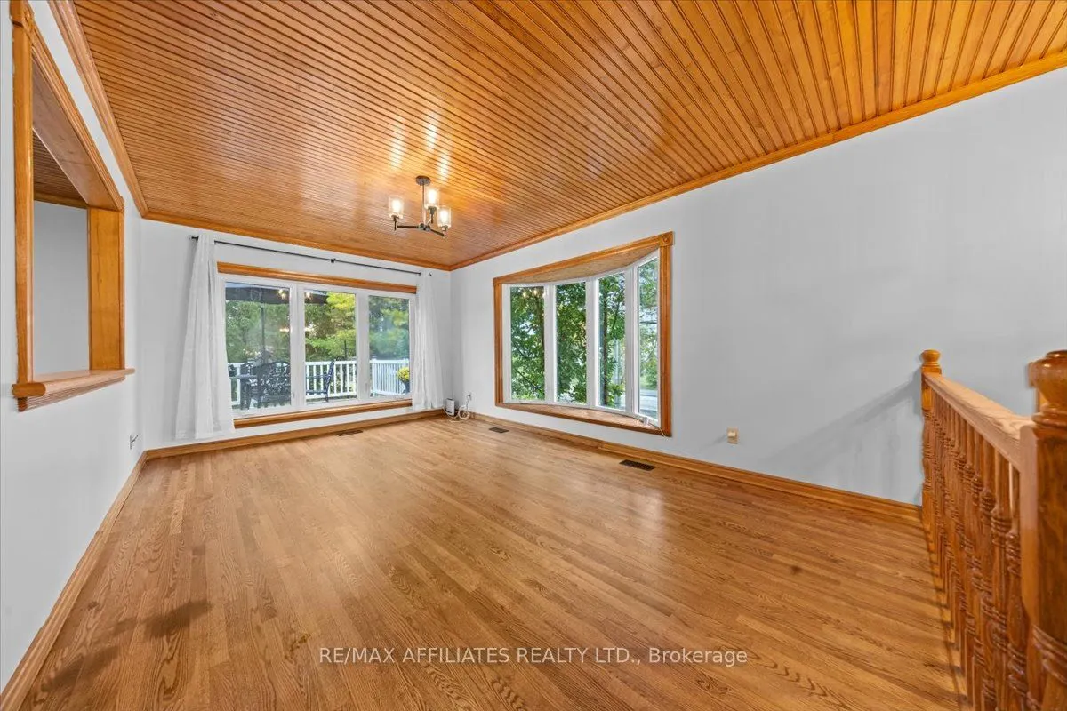 565 Vinette Road