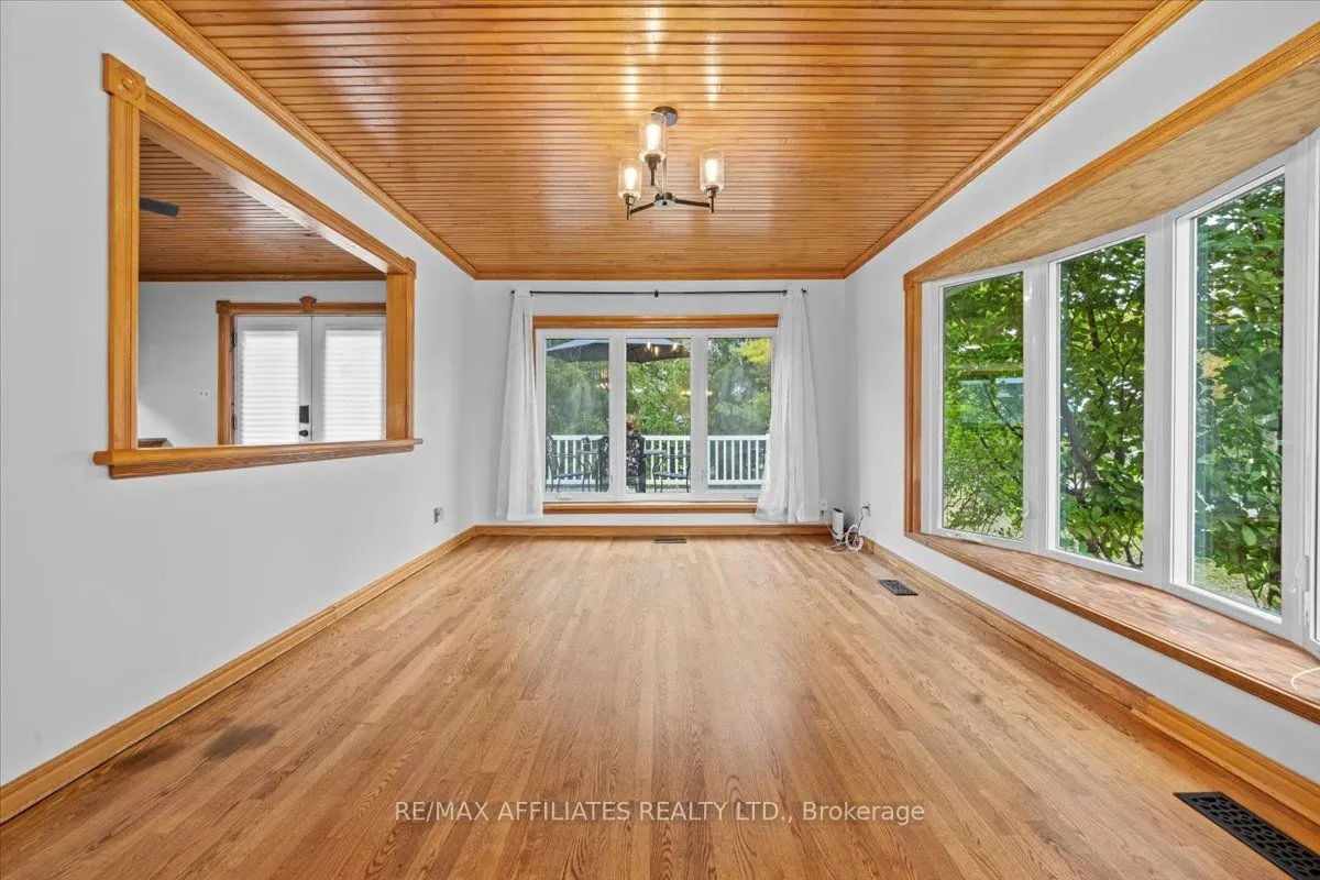 565 Vinette Road
