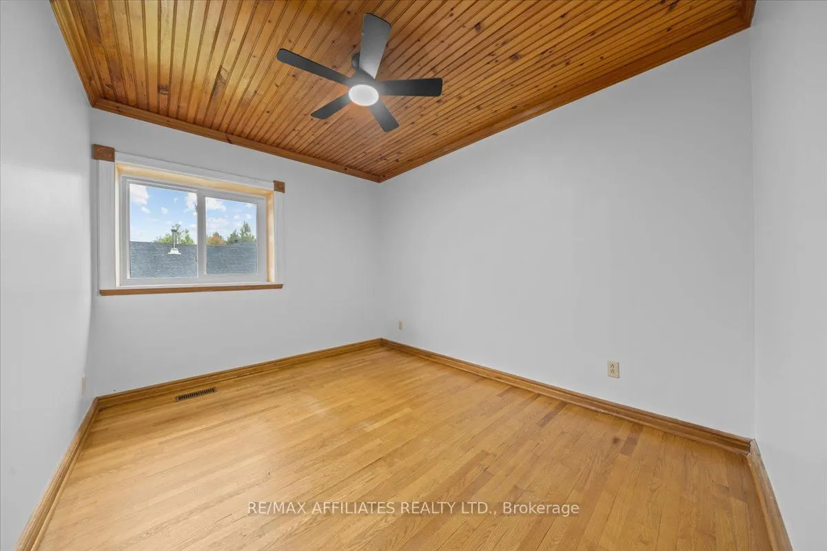565 Vinette Road