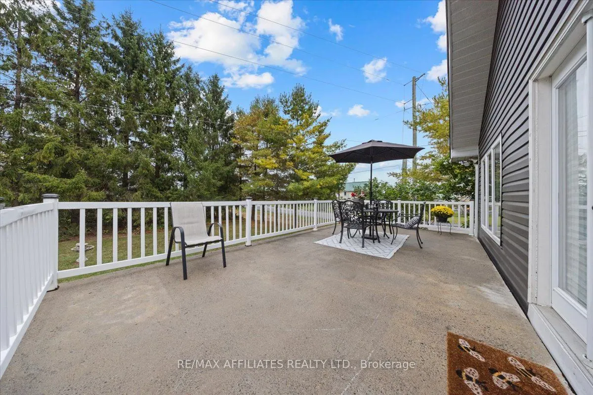565 Vinette Road