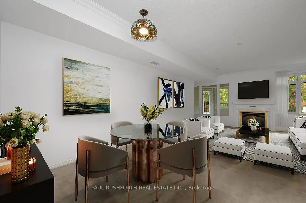 112 Robson Court, #9