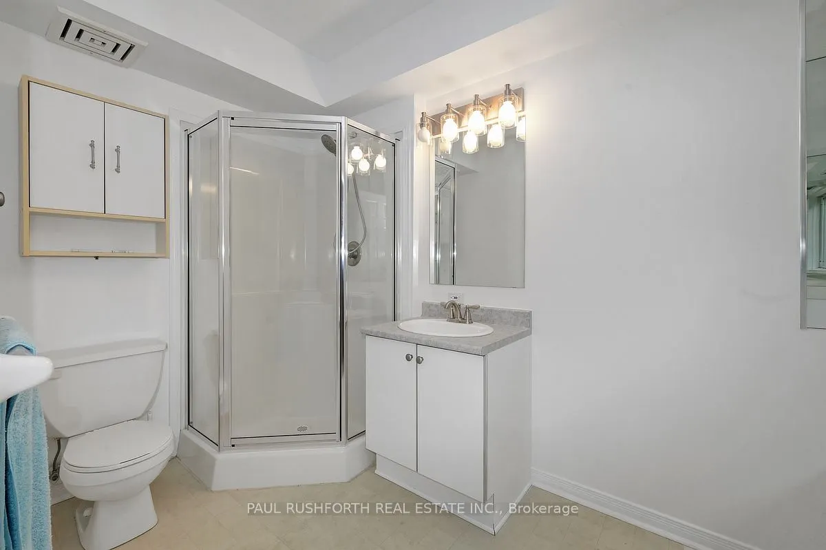 112 Robson Court, #9