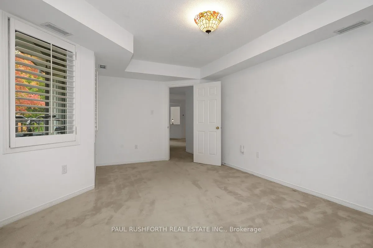 112 Robson Court, #9