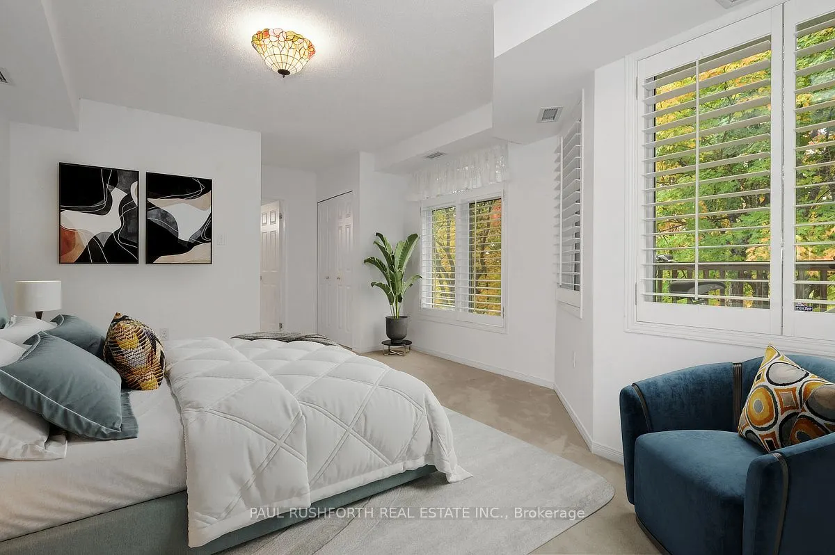 112 Robson Court, #9