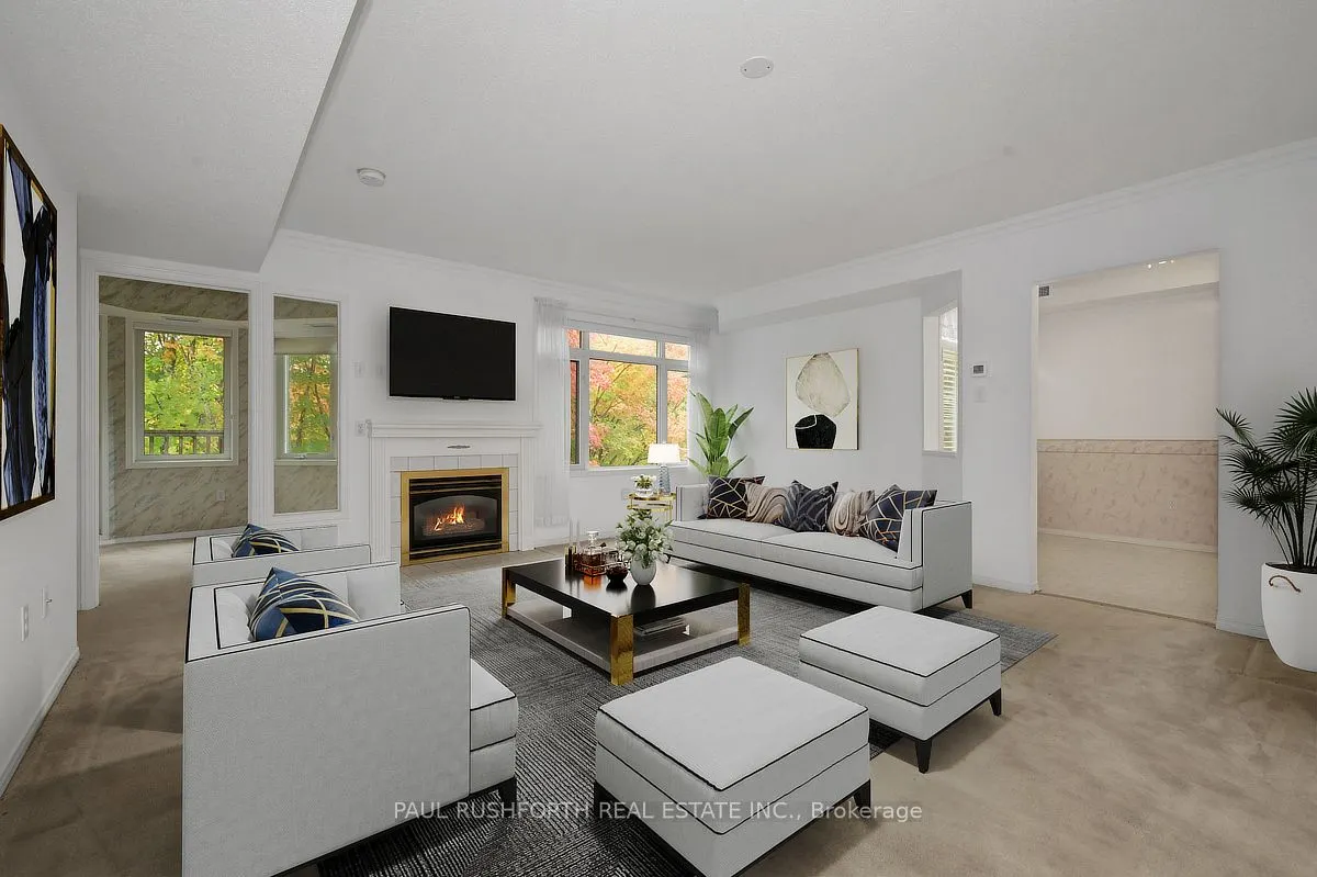 112 Robson Court, #9