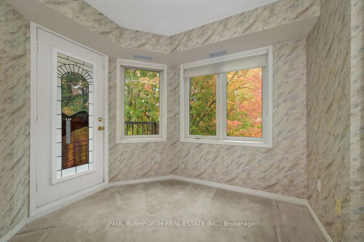 112 Robson Court, #9