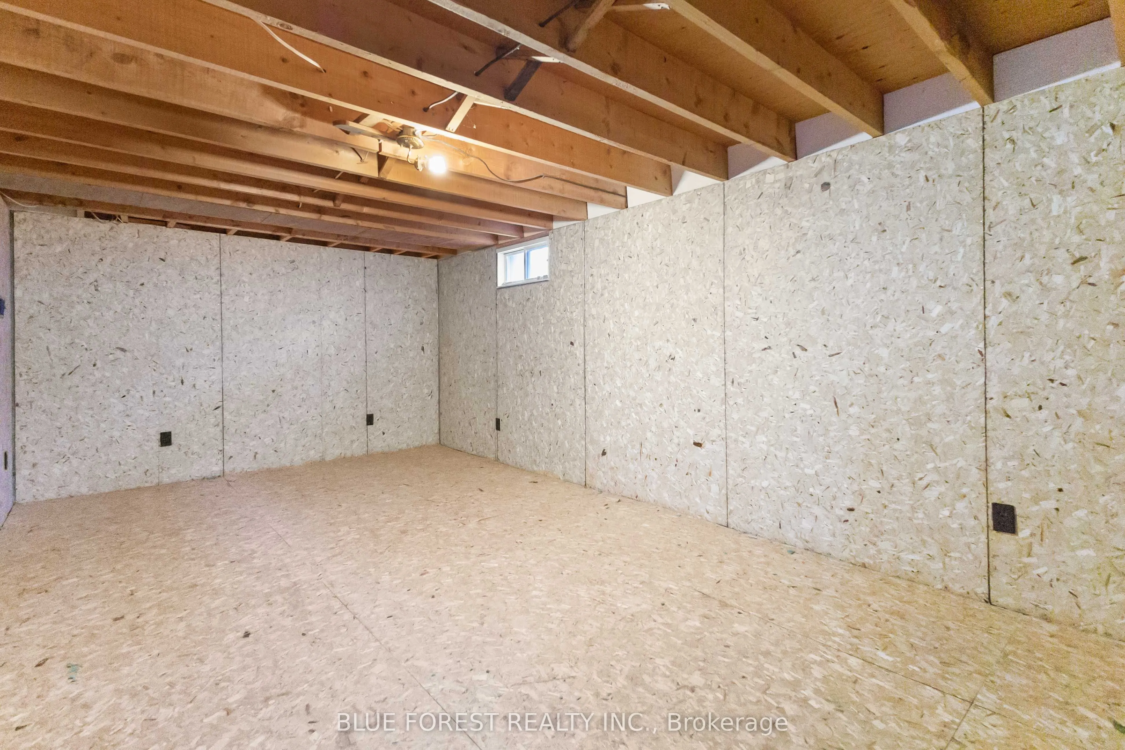 49 Raywood Avenue