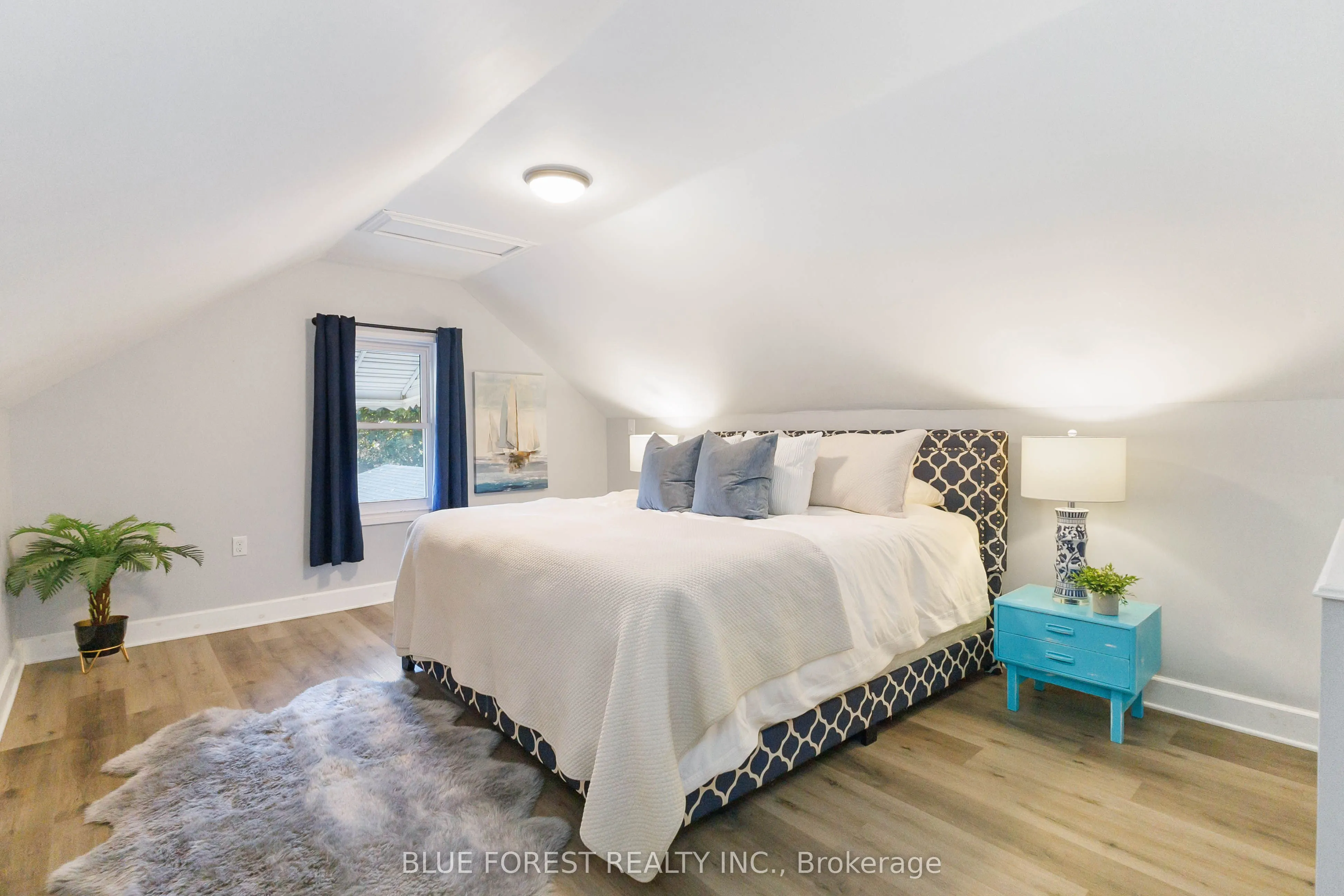 49 Raywood Avenue