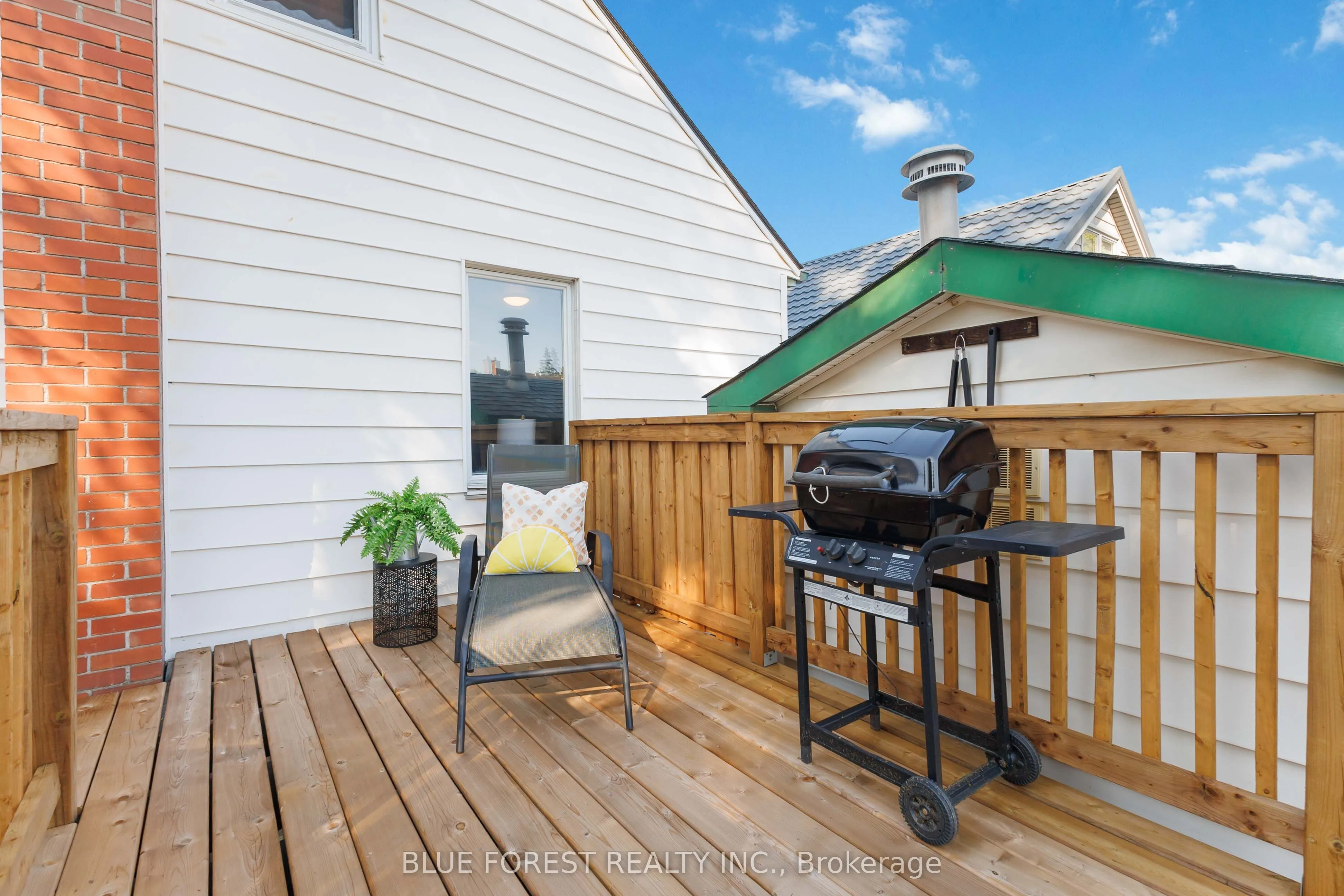 49 Raywood Avenue