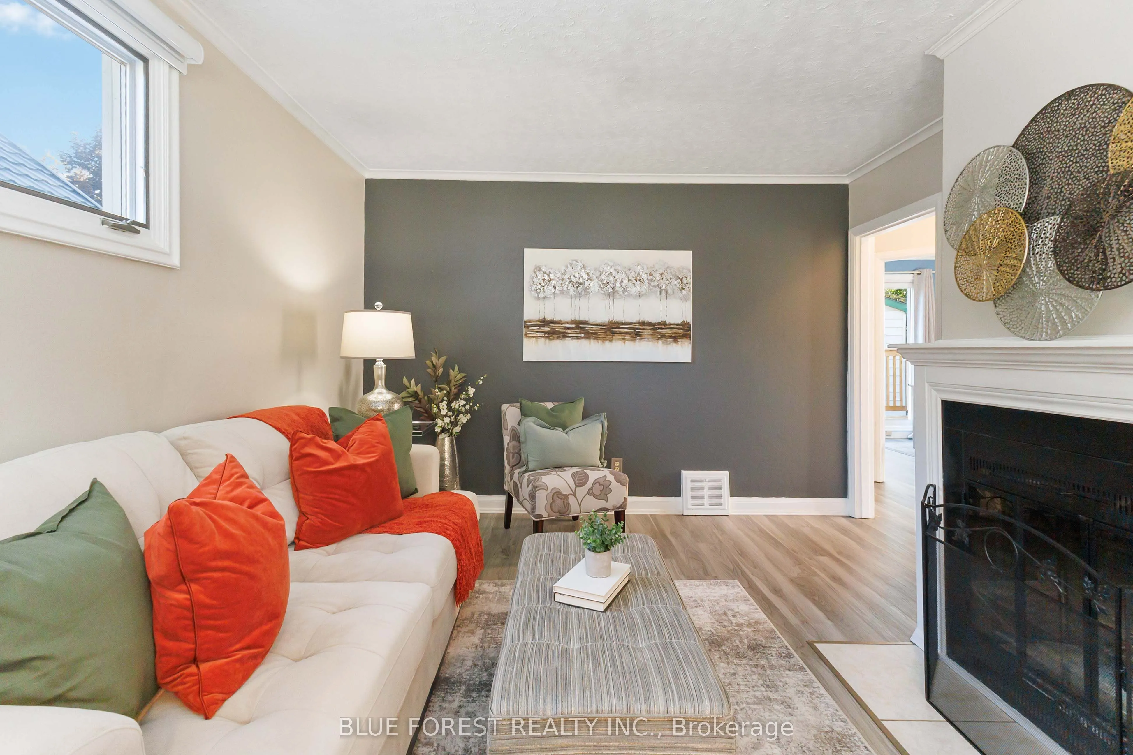 49 Raywood Avenue