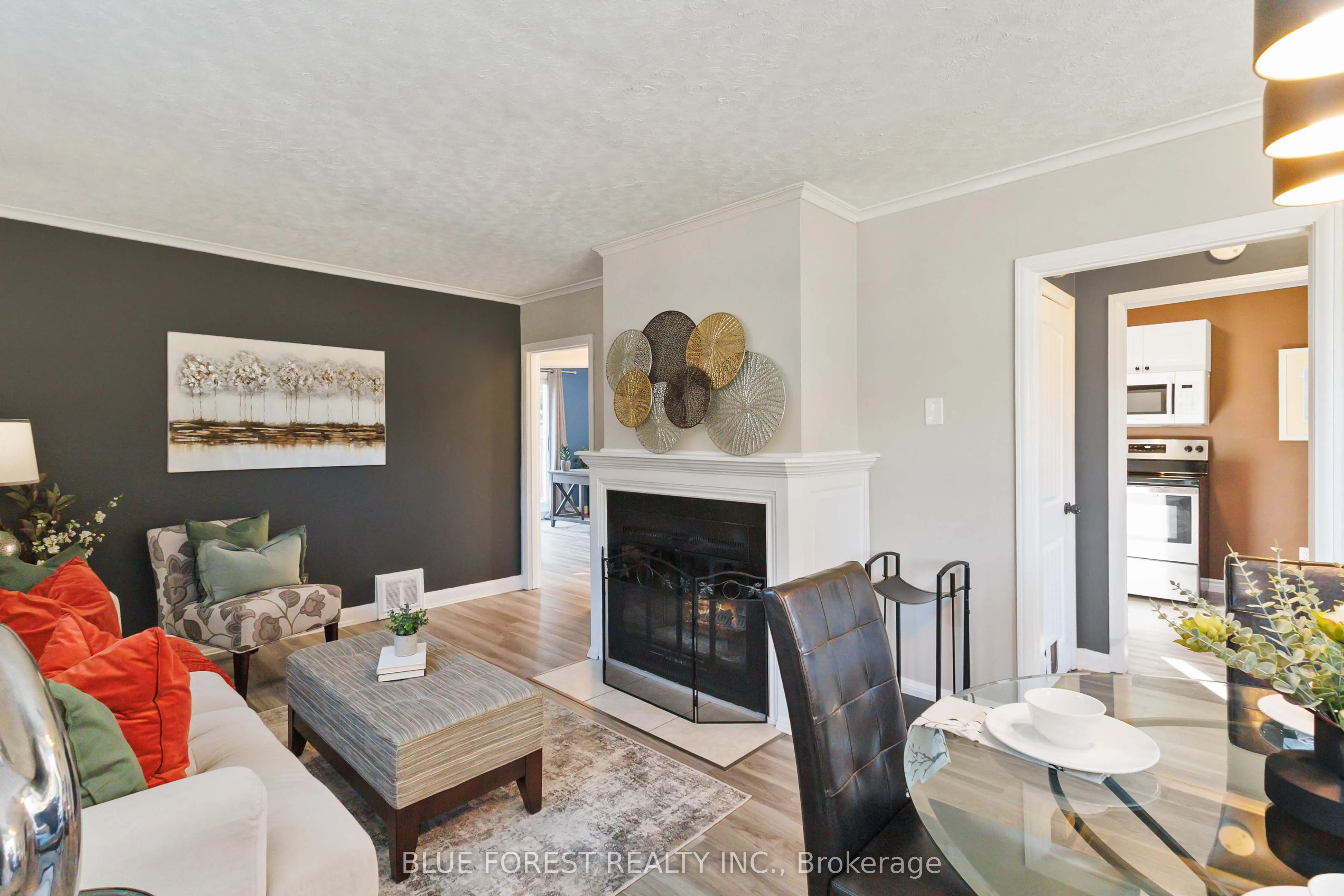 49 Raywood Avenue