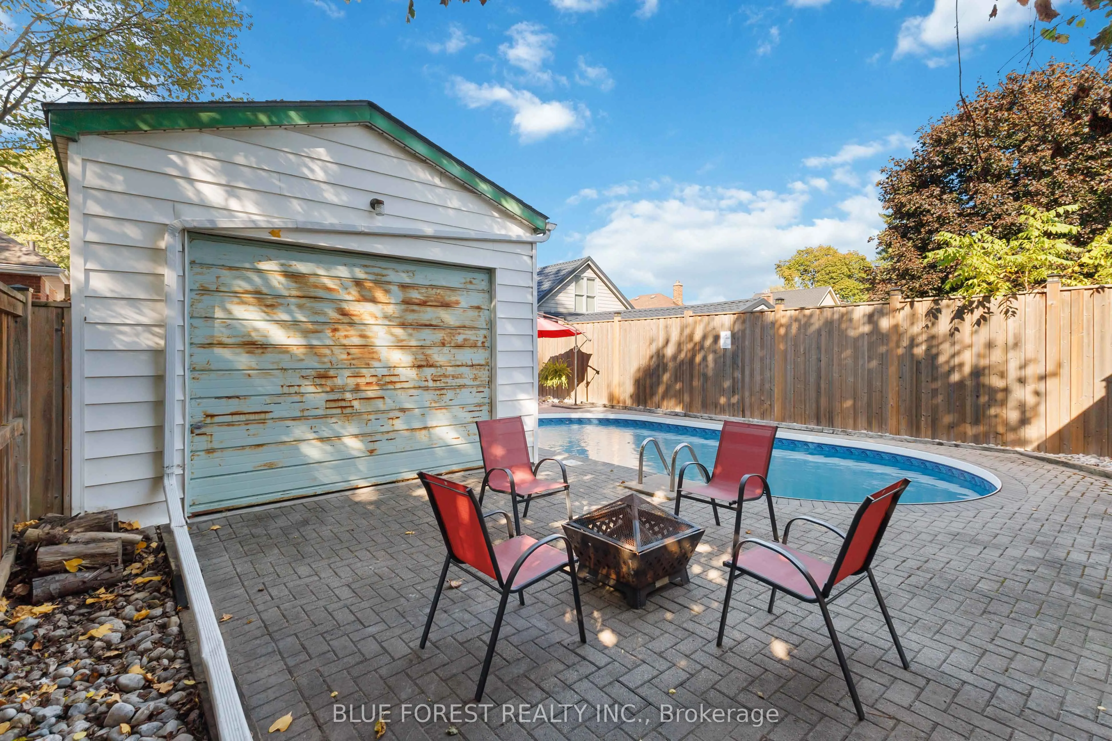 49 Raywood Avenue