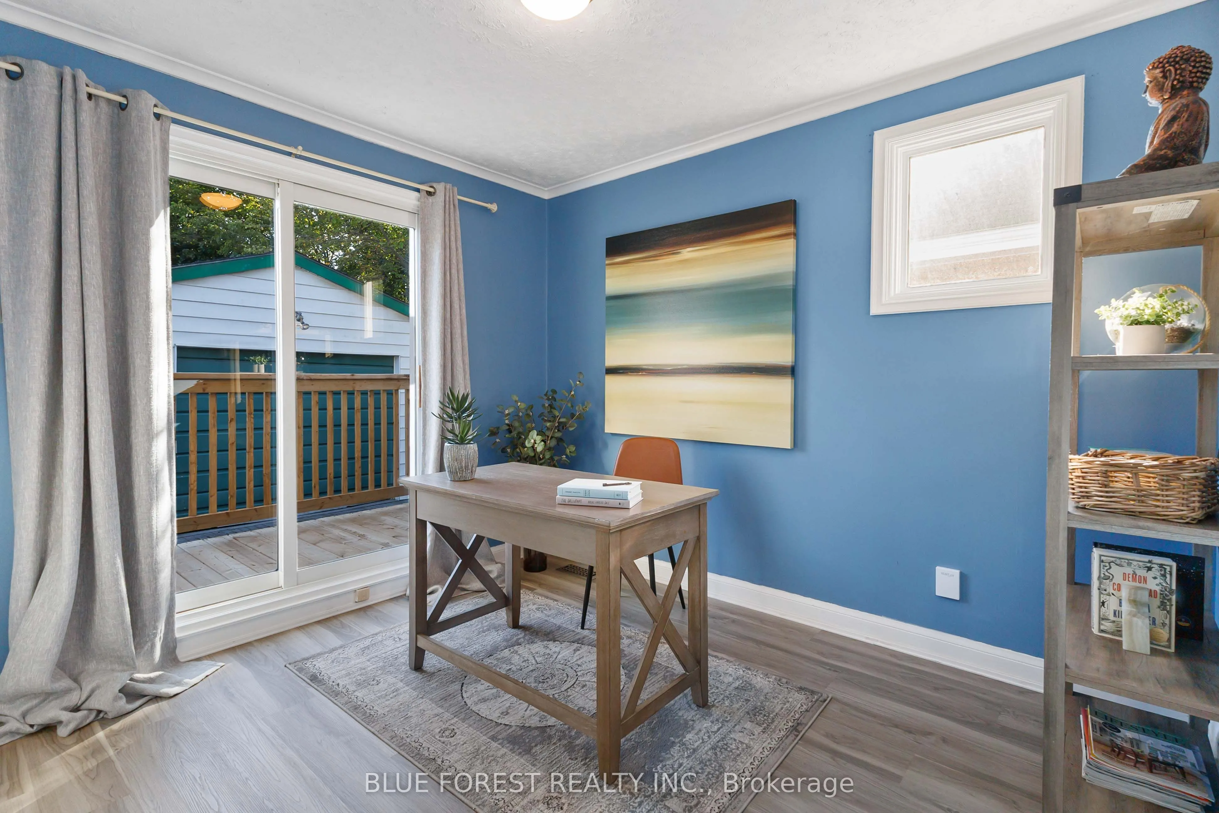 49 Raywood Avenue