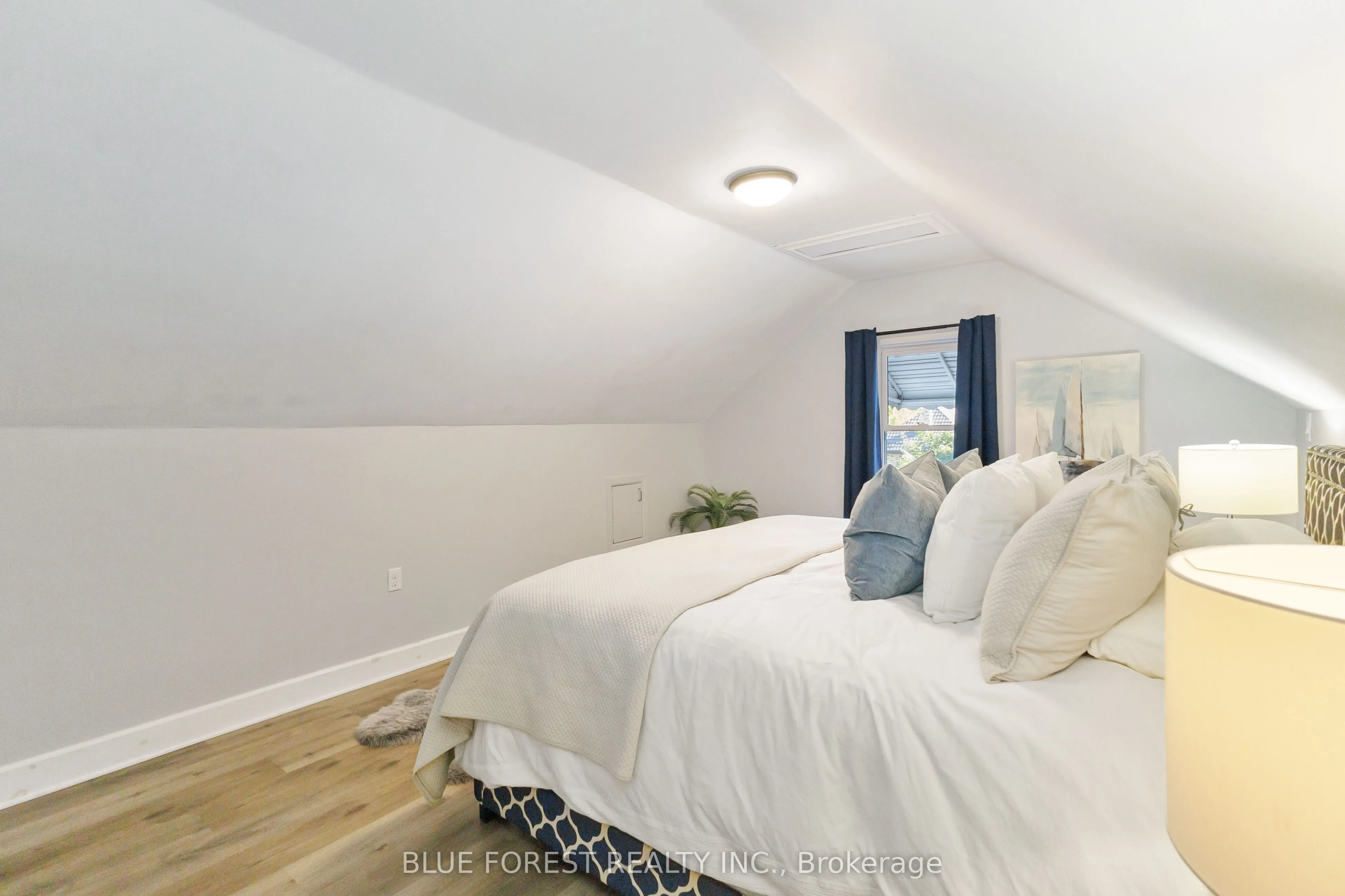 49 Raywood Avenue