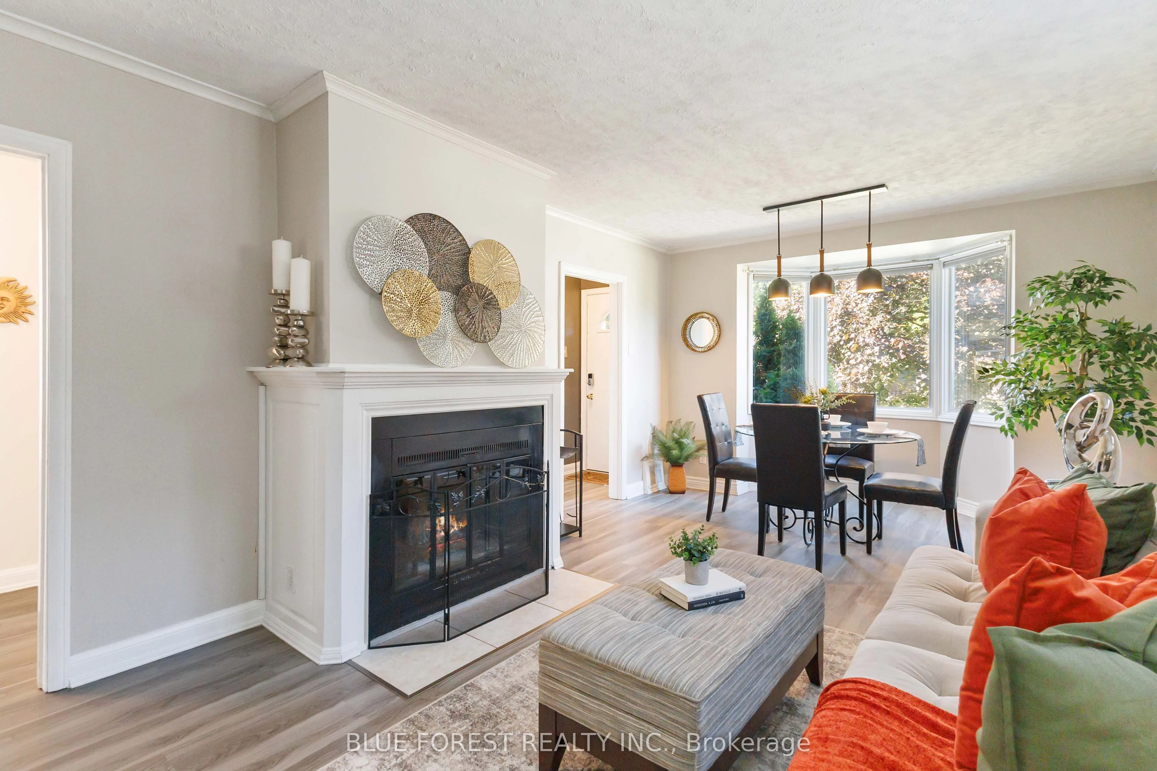 49 Raywood Avenue
