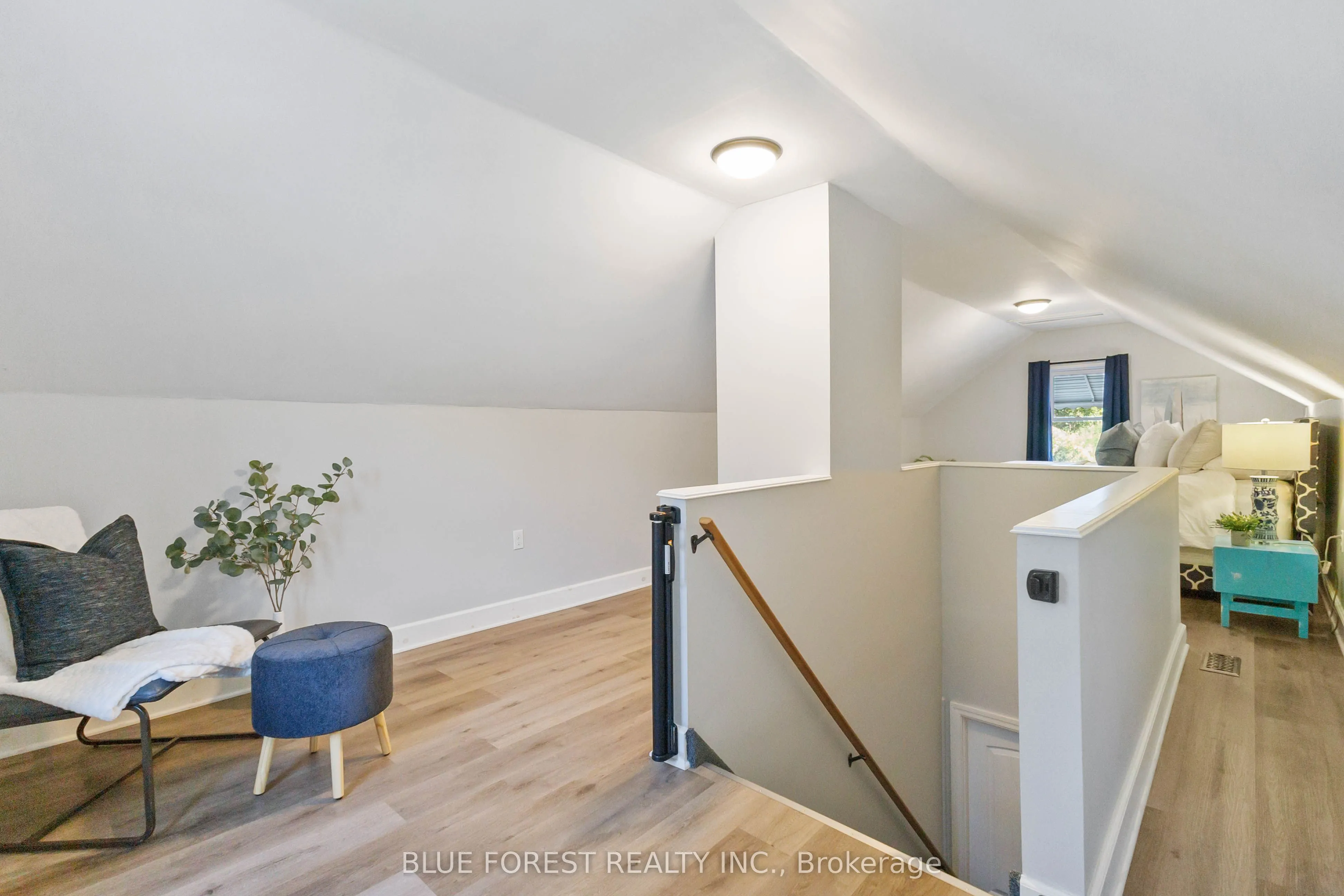 49 Raywood Avenue