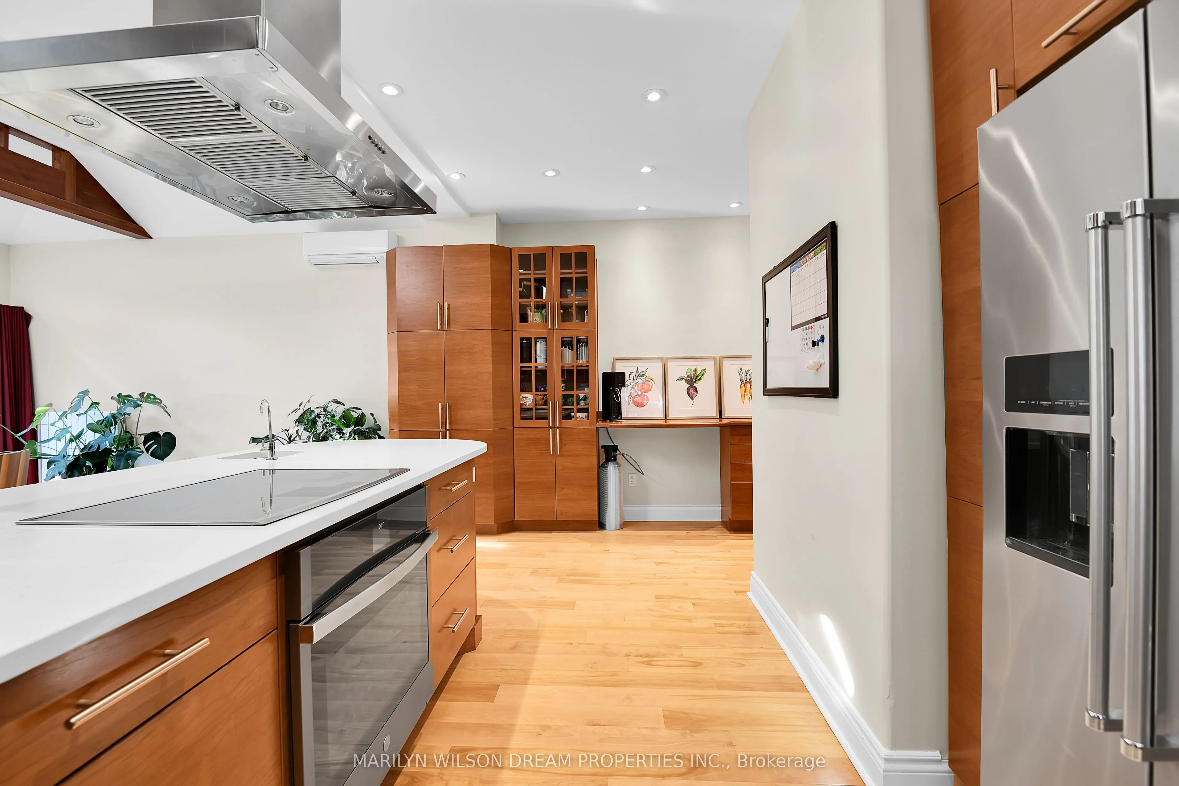 66 Glebe Avenue