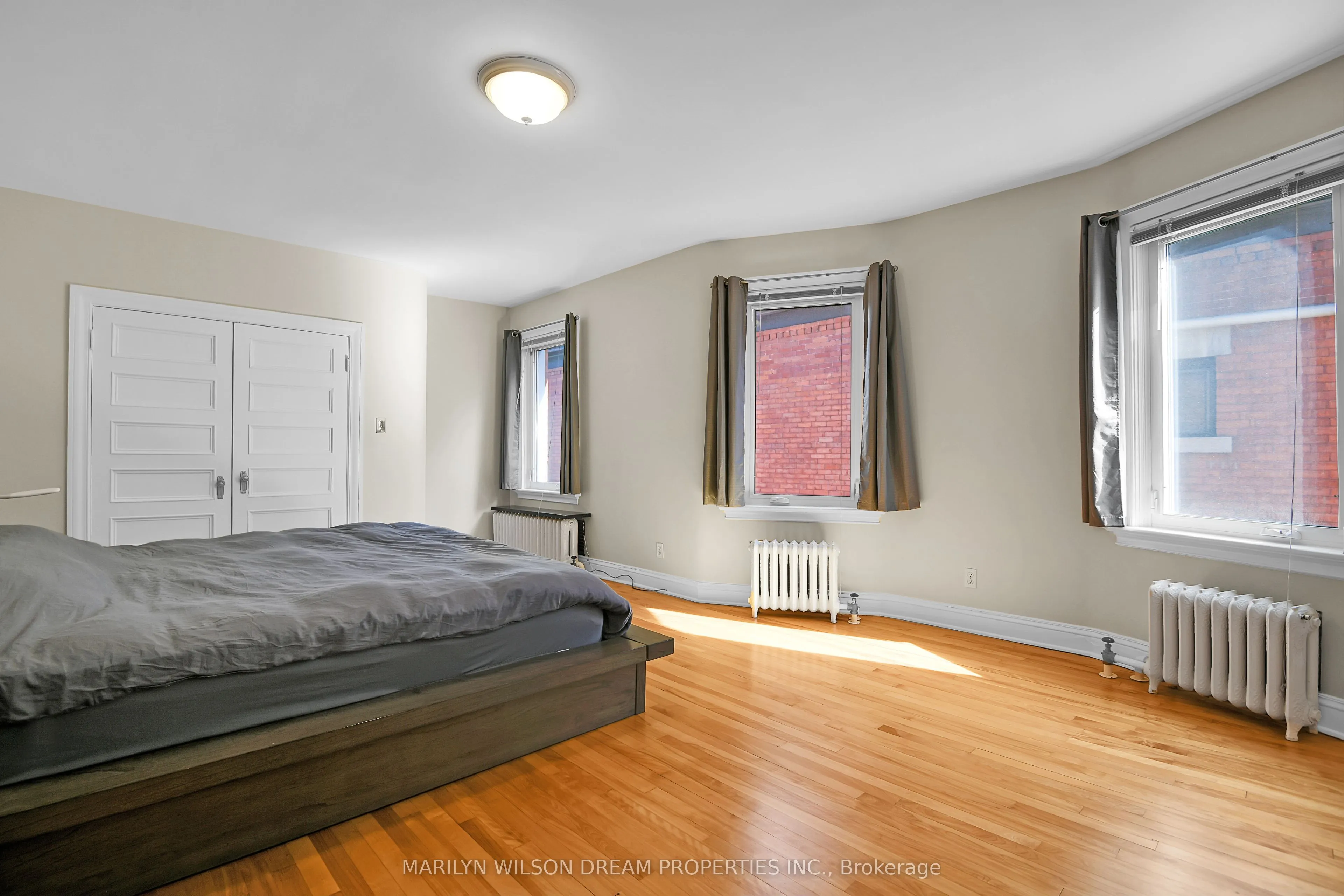 66 Glebe Avenue