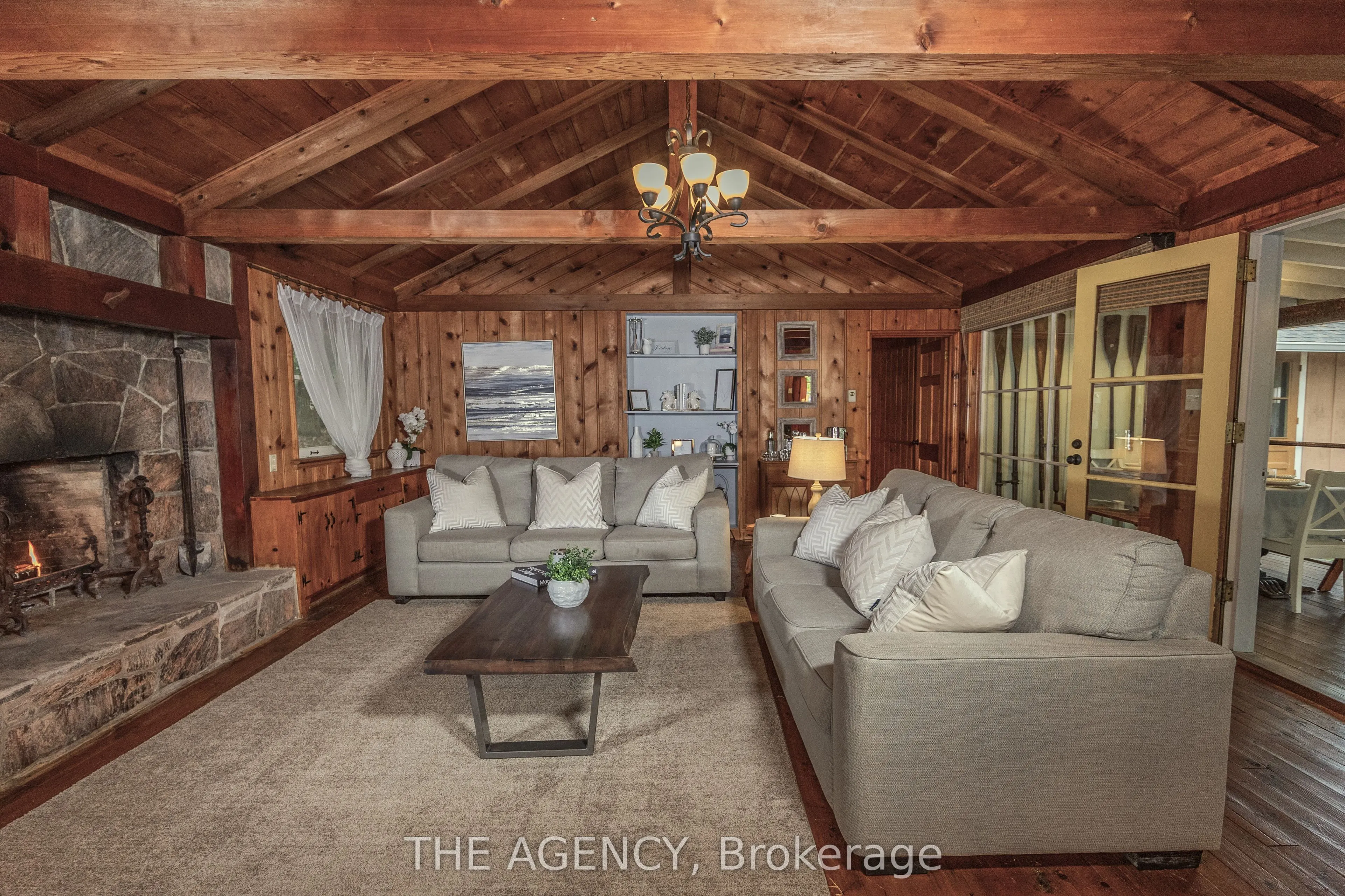 1011 Hamill Road, #4