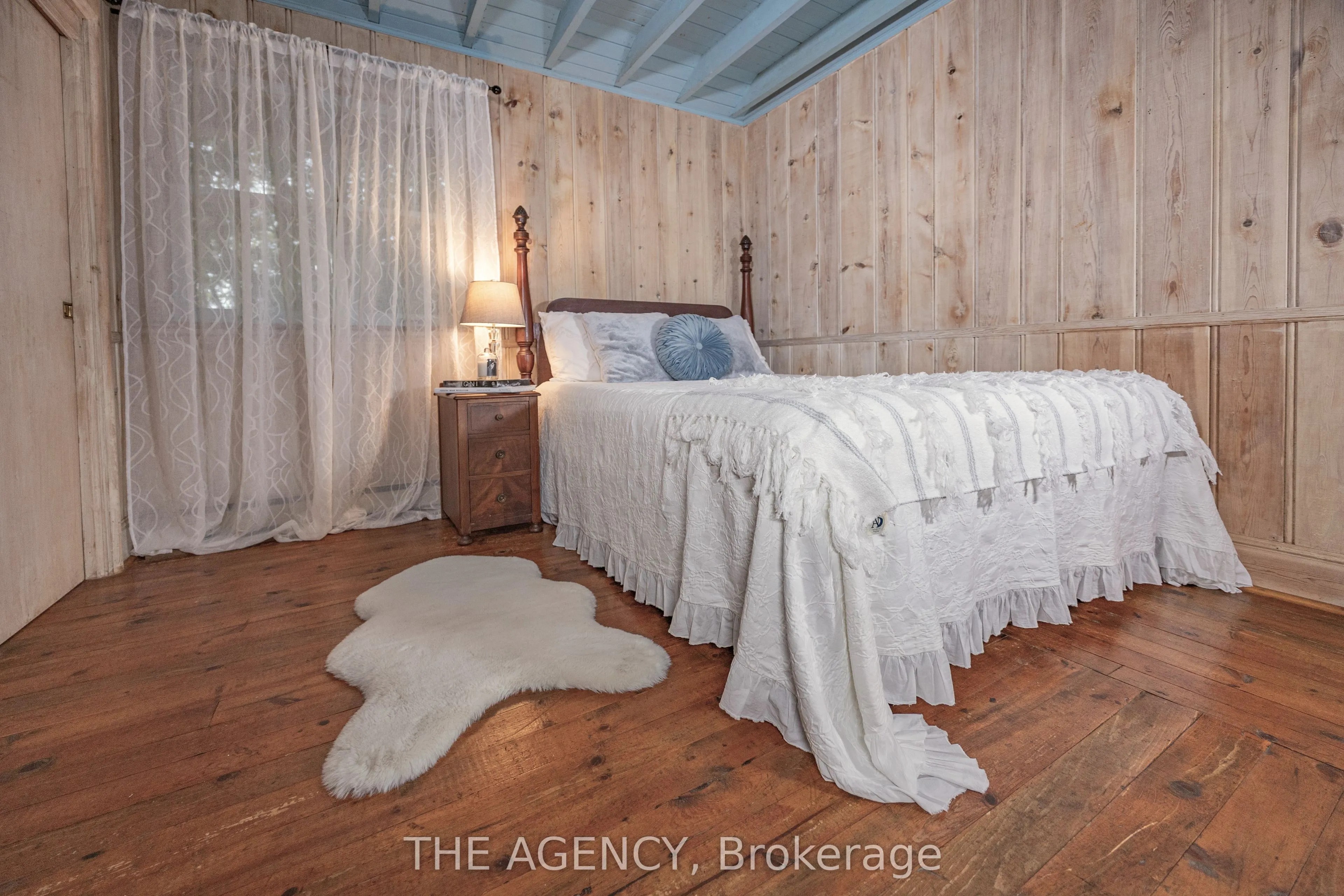 1011 Hamill Road, #4