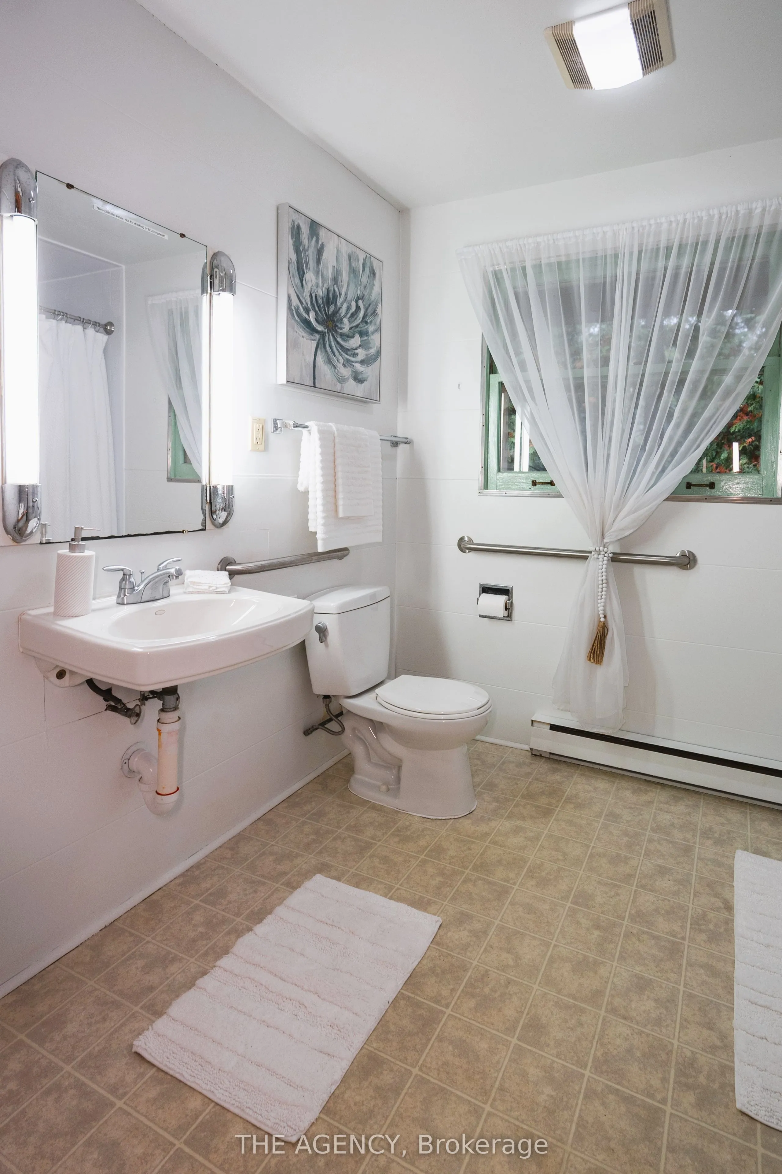 1011 Hamill Road, #4