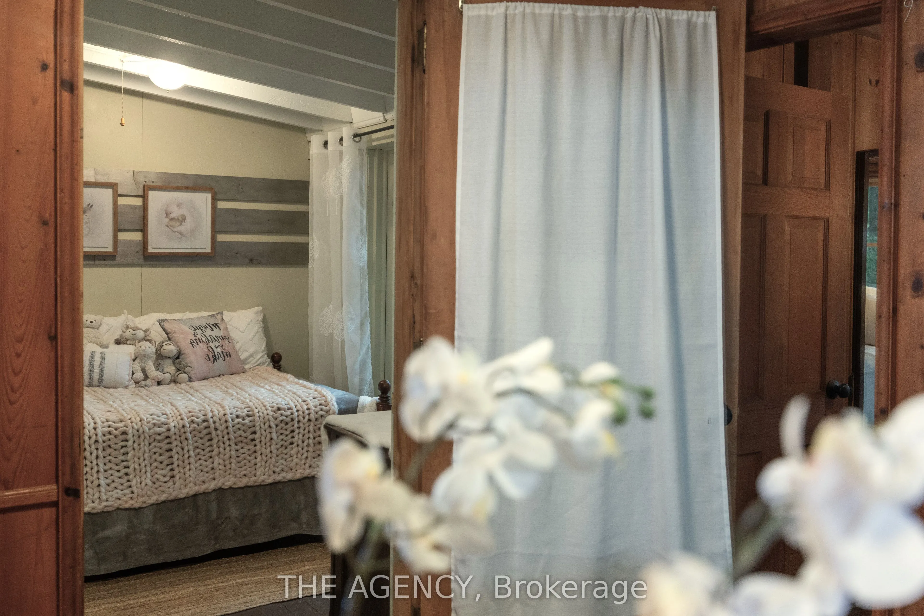 1011 Hamill Road, #4