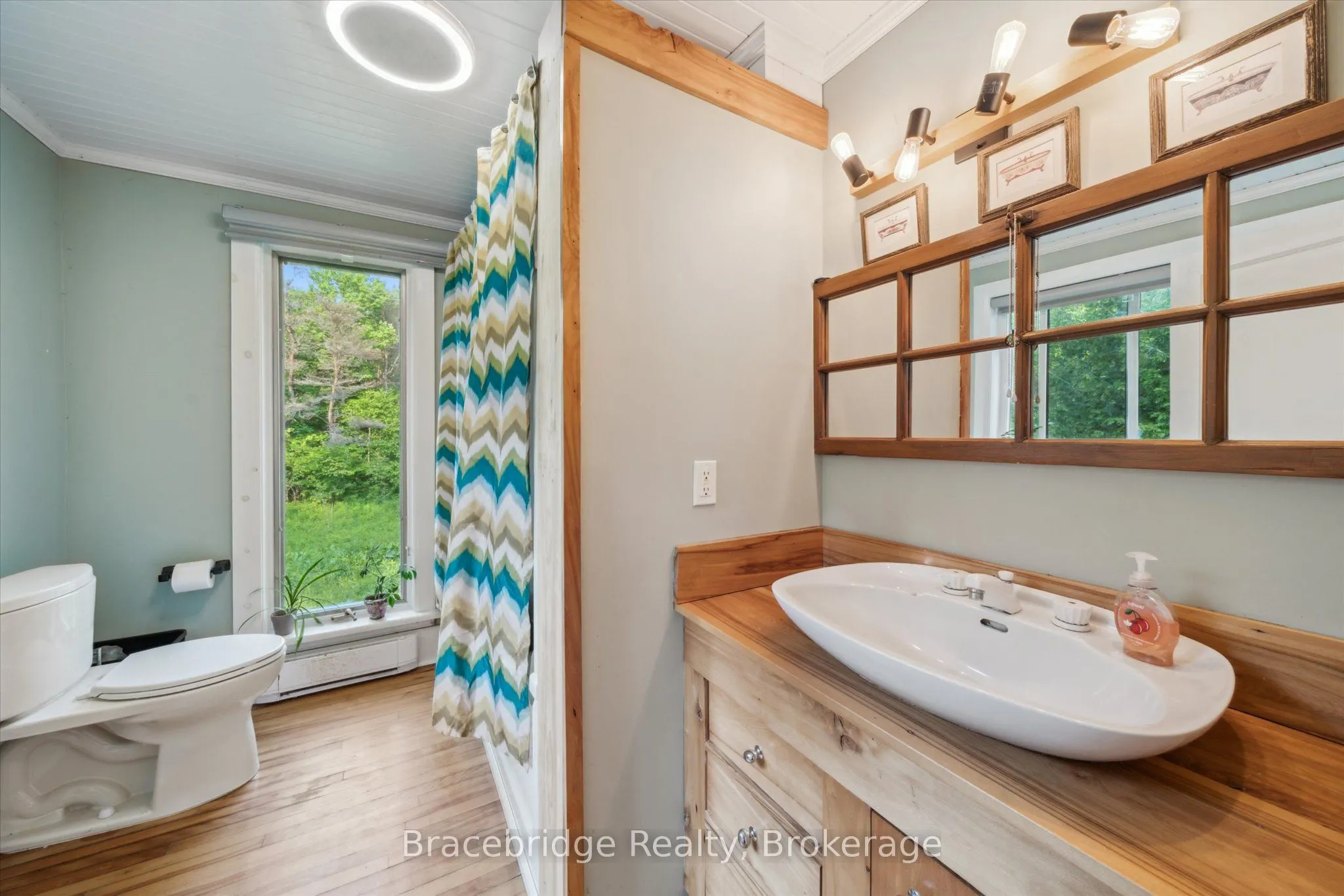 1151 Beatrice Twn Line