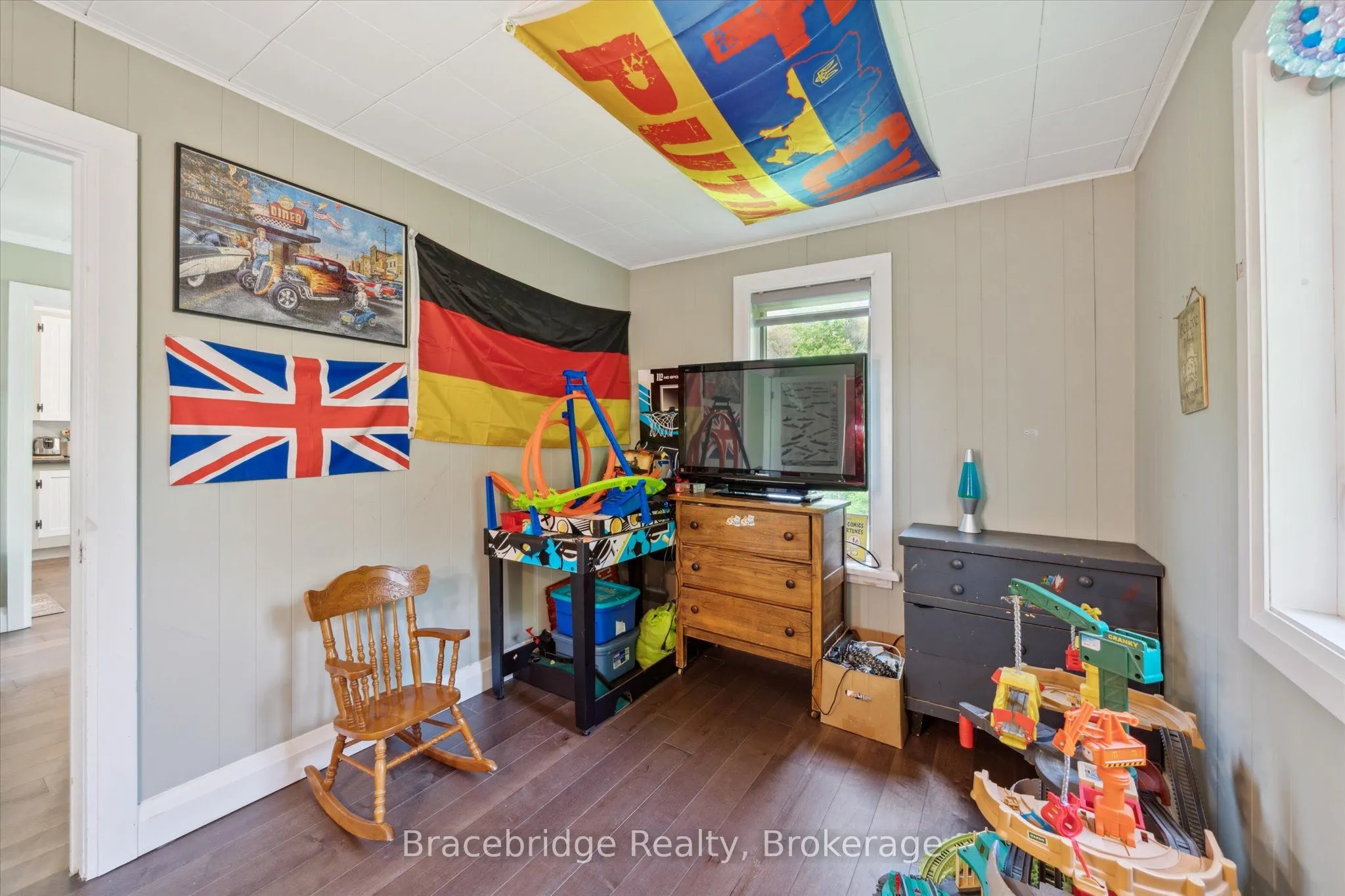 1151 Beatrice Twn Line