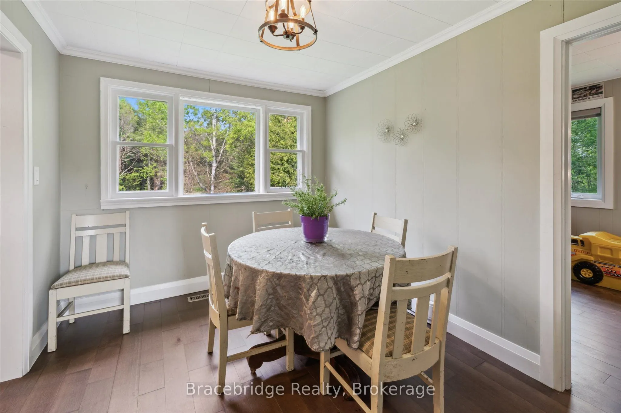 1151 Beatrice Twn Line