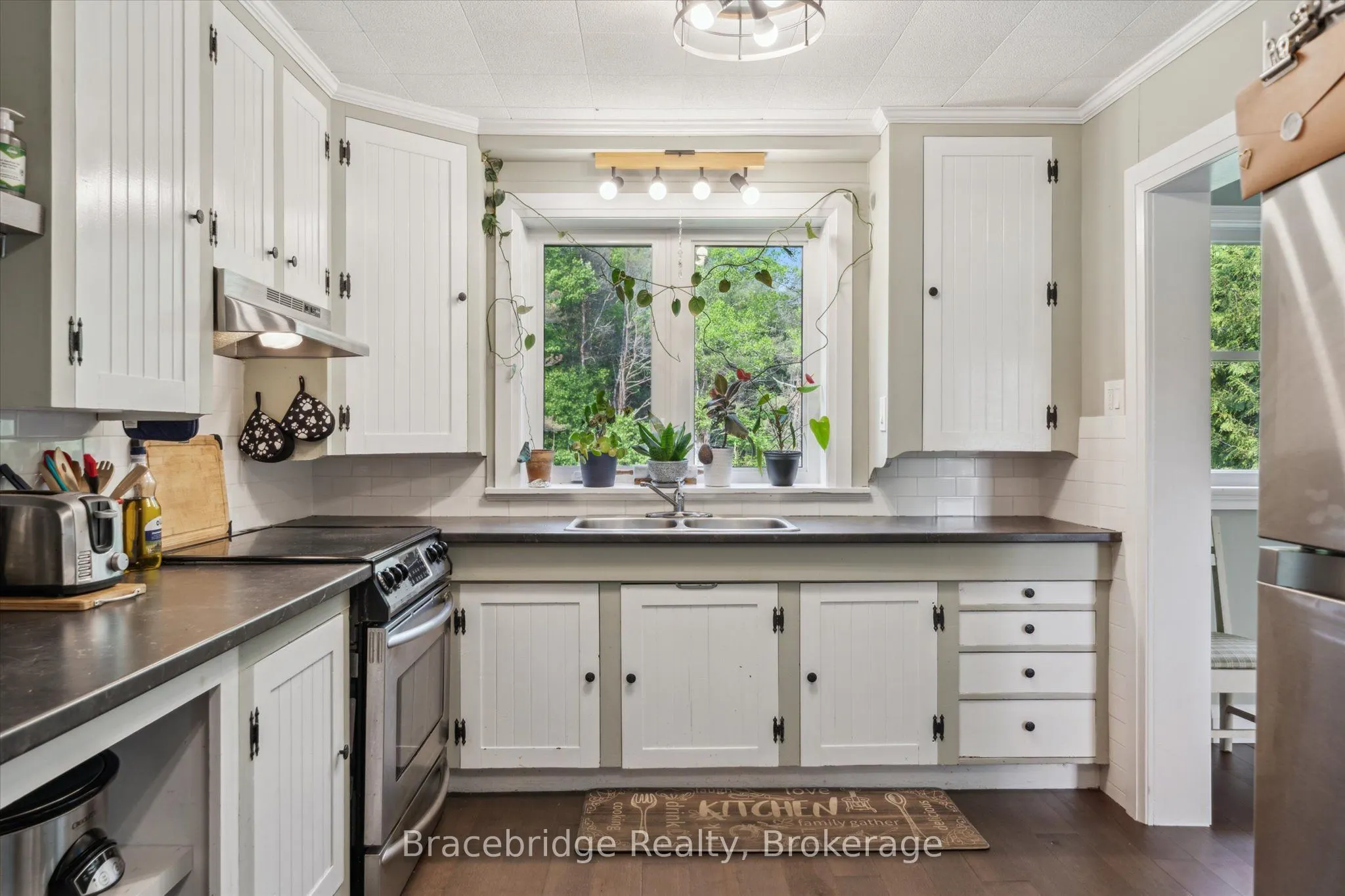 1151 Beatrice Twn Line