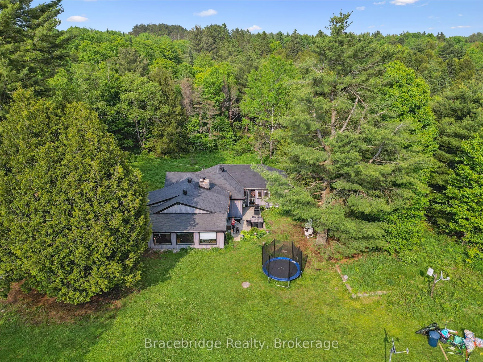 1151 Beatrice Twn Line