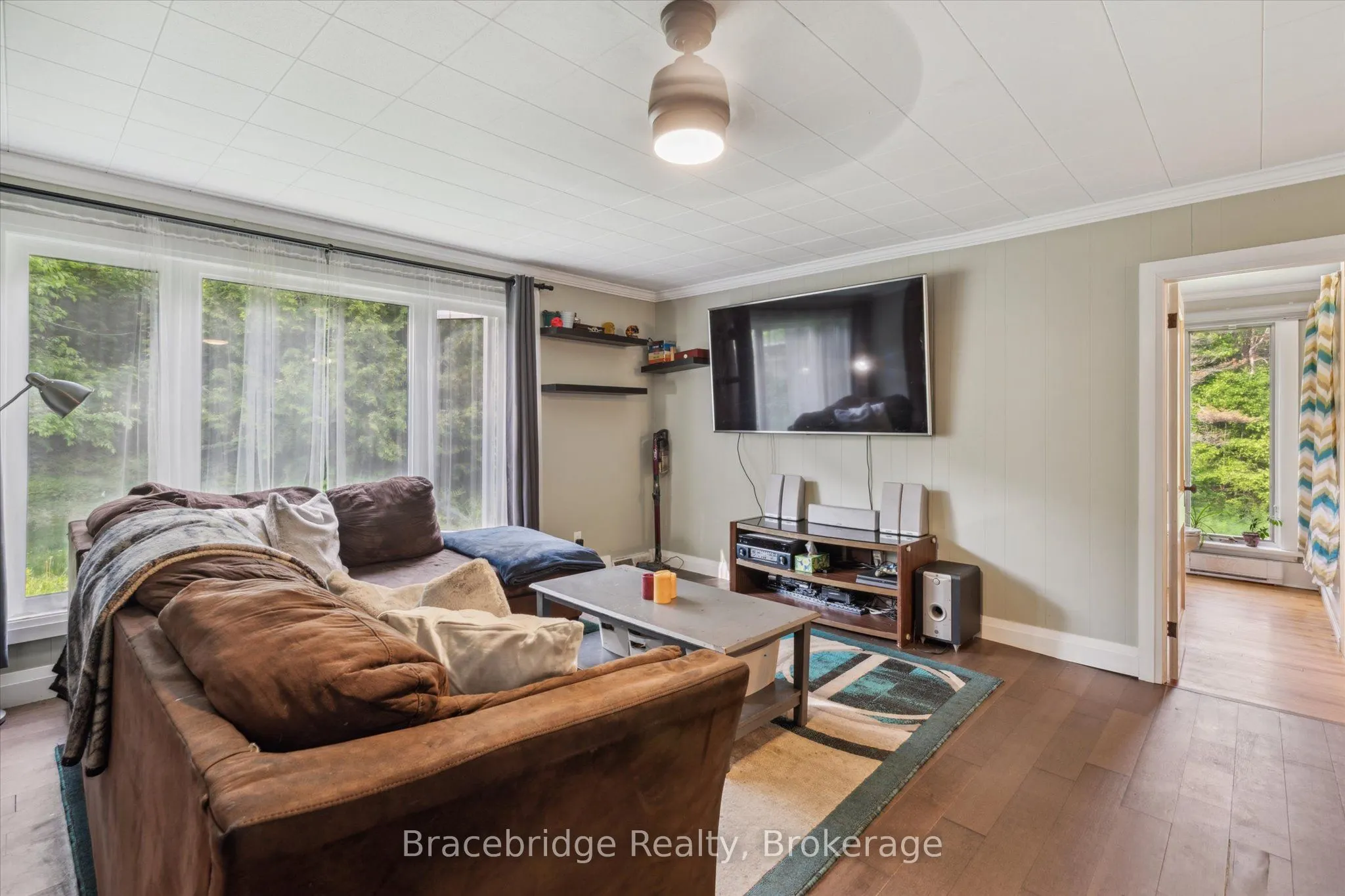 1151 Beatrice Twn Line