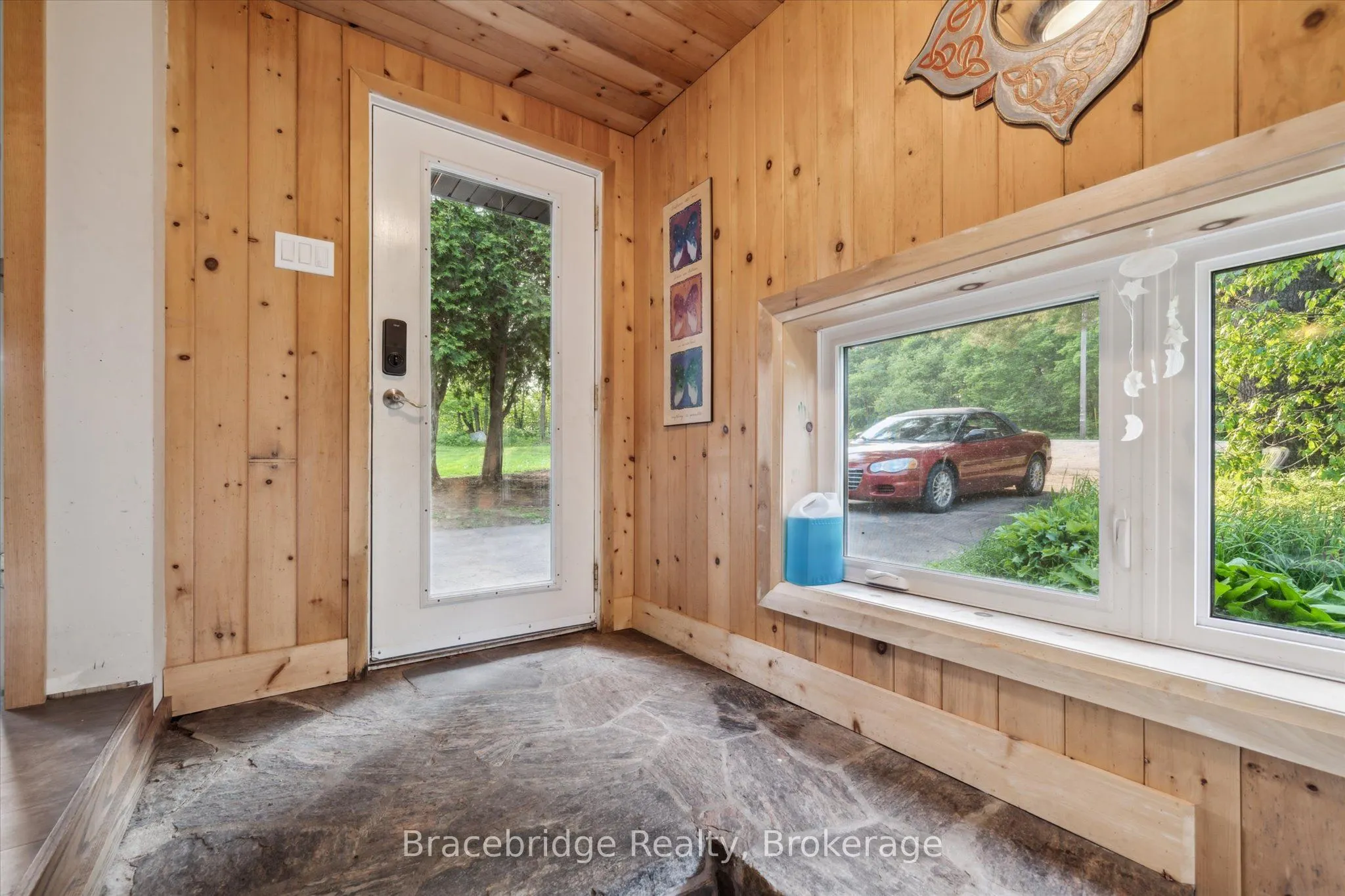 1151 Beatrice Twn Line